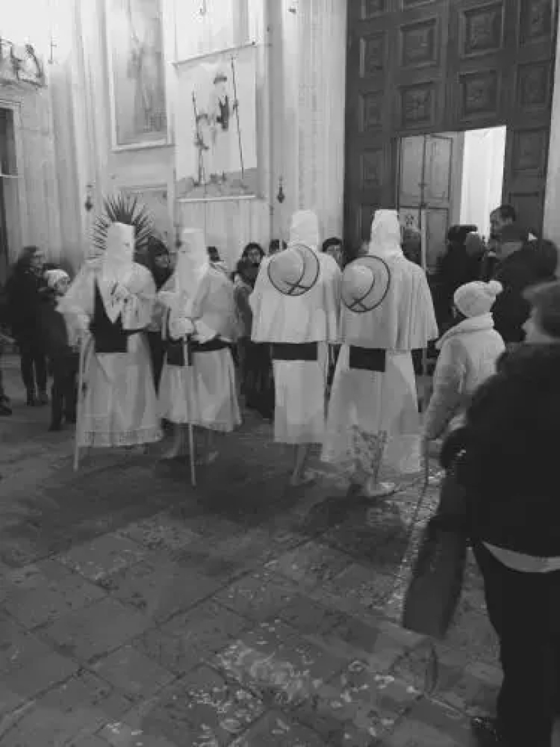 Li Padri
