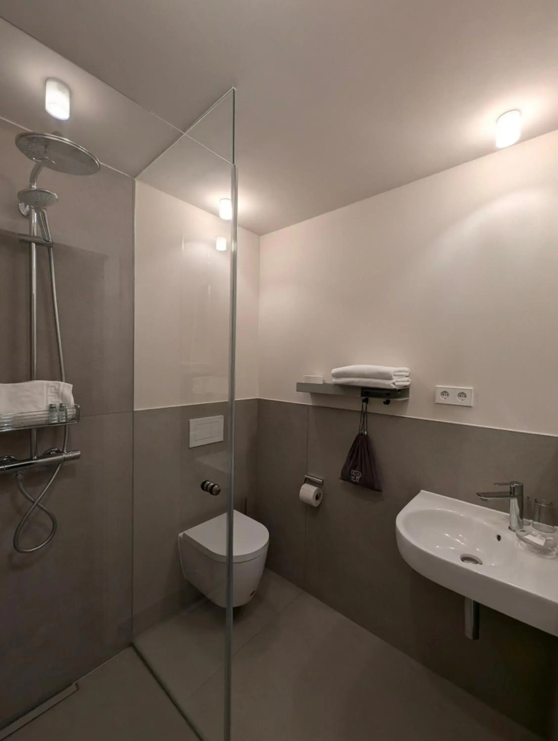 Gasthof Hotel Neuwirt