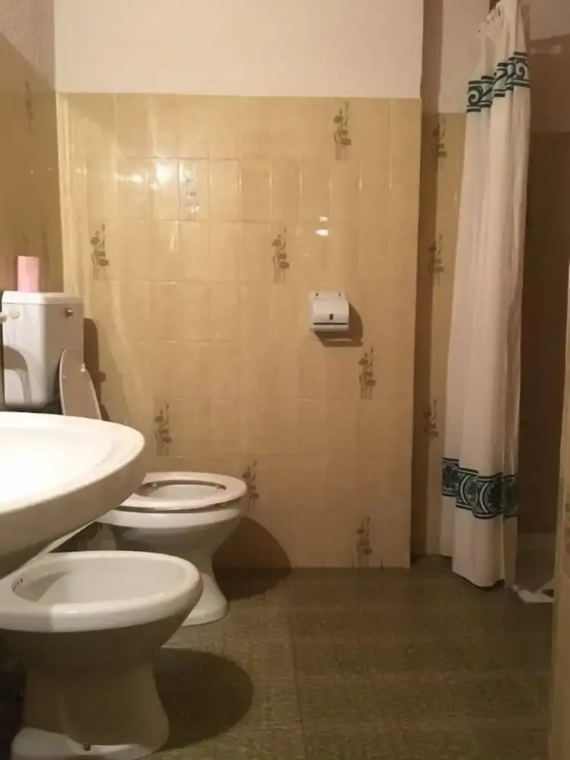 Hotel Le Guilazur