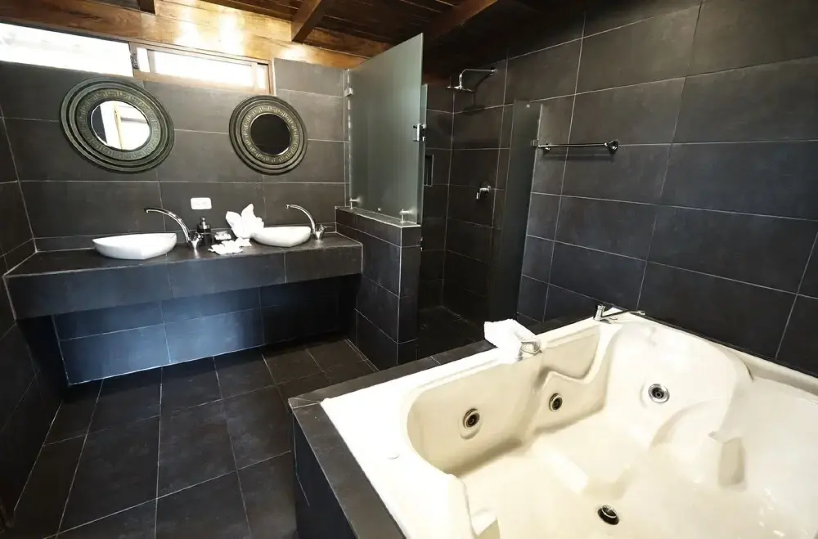 Mindo Coffee Lodge & Spa