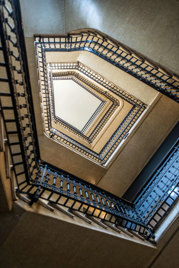 Palazzo Touring Club Milan, A Radisson Collection Hotel
