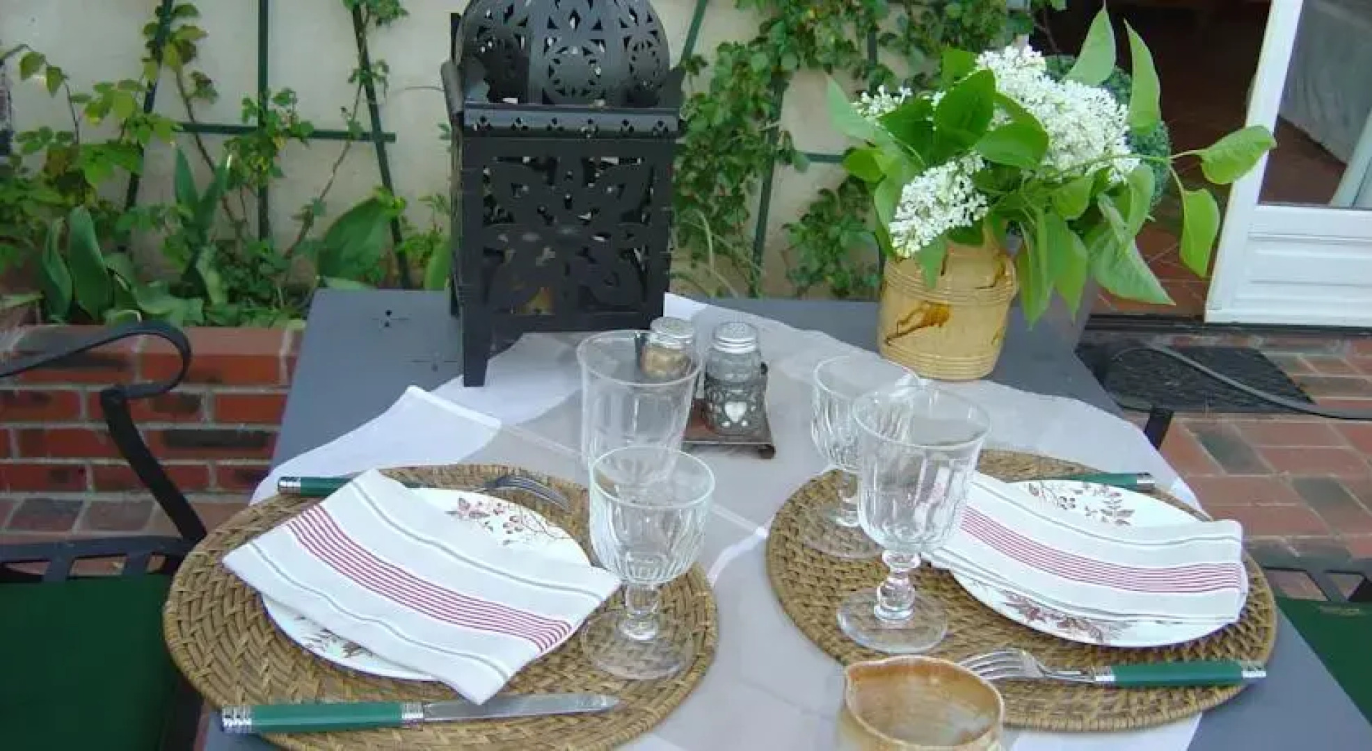 Les Pommiers, Chambres dHôtes de Charme