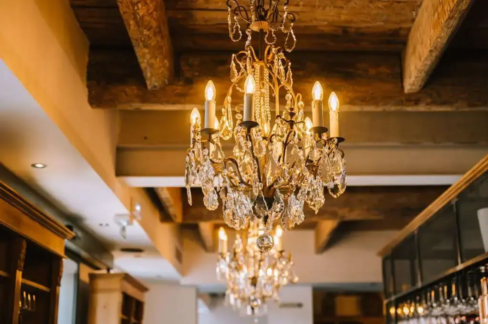 Le Hameau Des Pesquiers Ecolodge & Spa, Curio Collection By Hilton