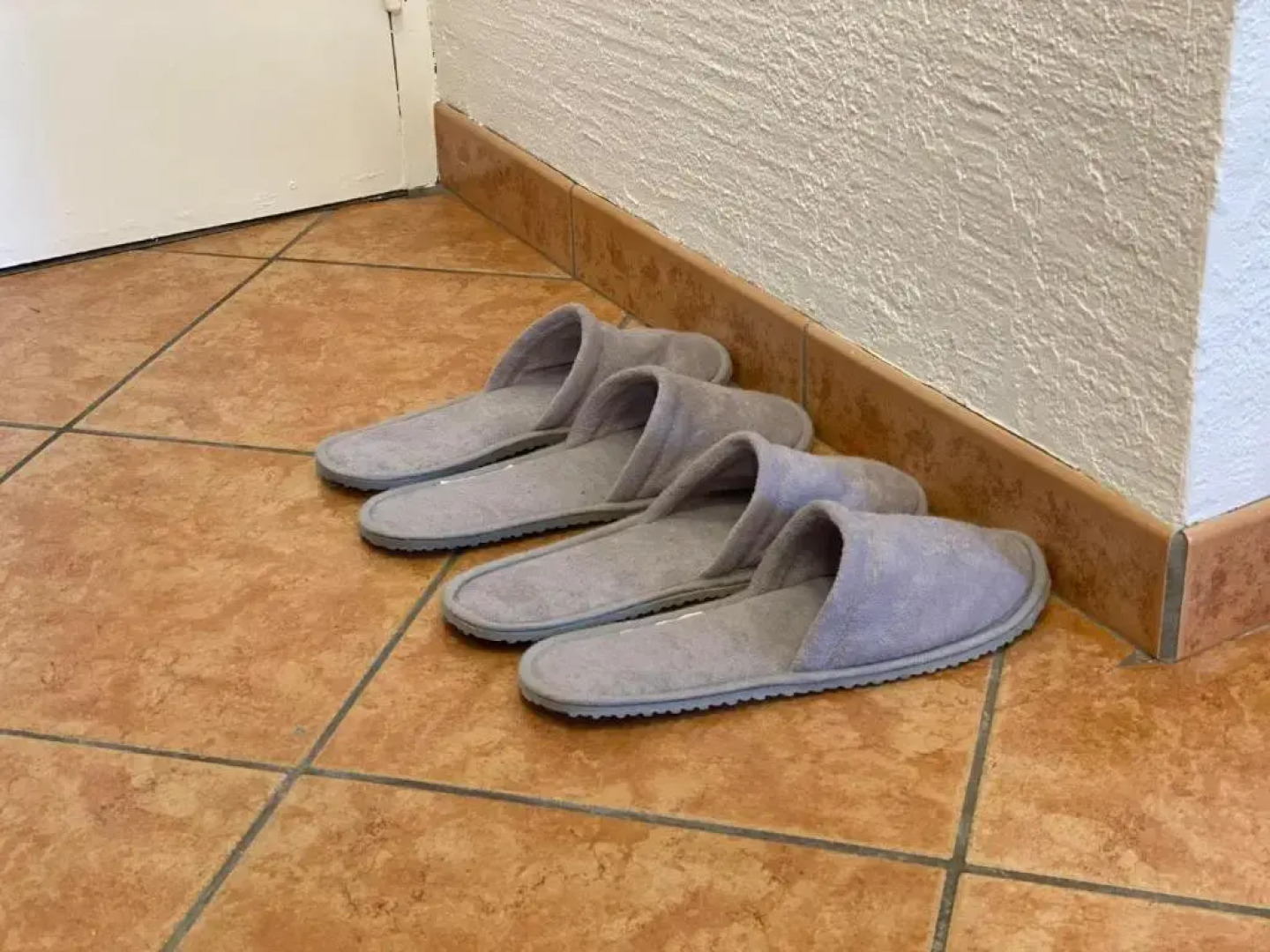 Luxueux Appartement Evry Centre - Parking - RER à 10 min