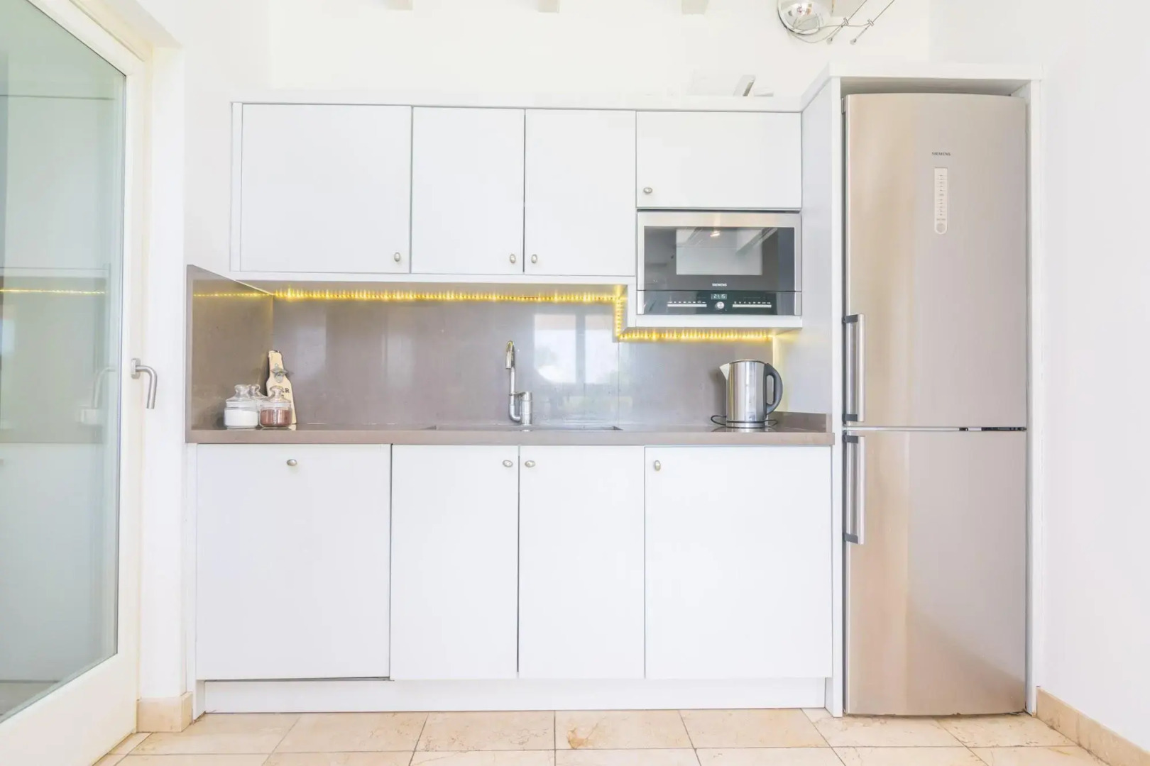 Finca Canyamel Beach & Golf