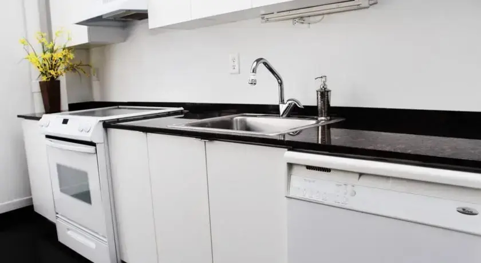 The Lofts Downtown New Orleans