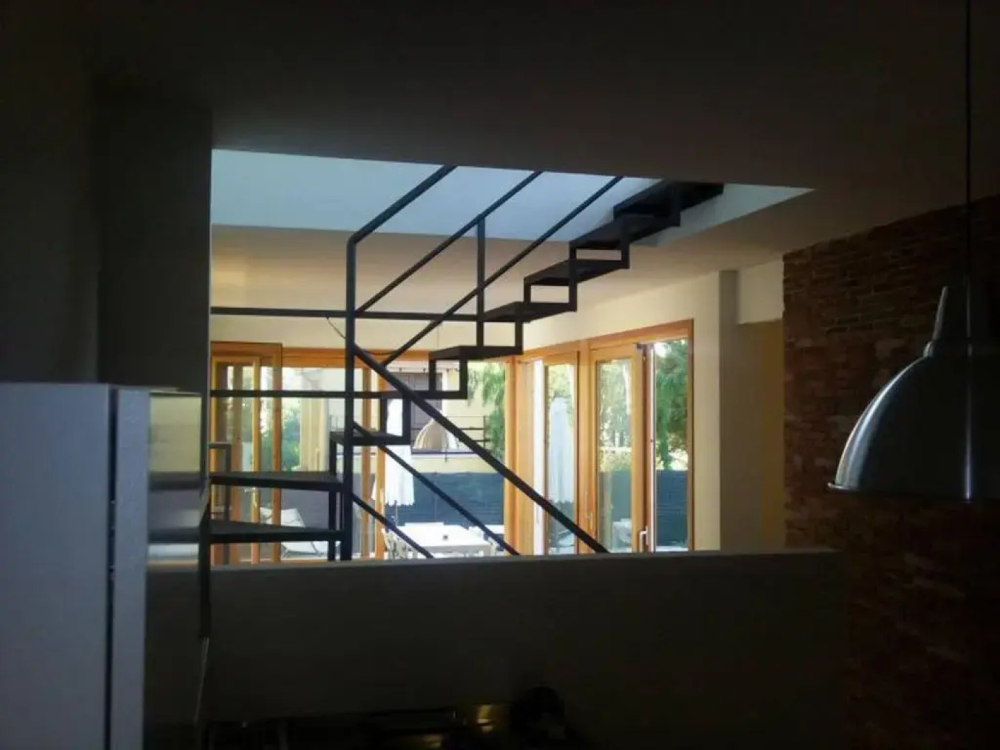 Sicily 2 - 3 - 4 Person with Pool