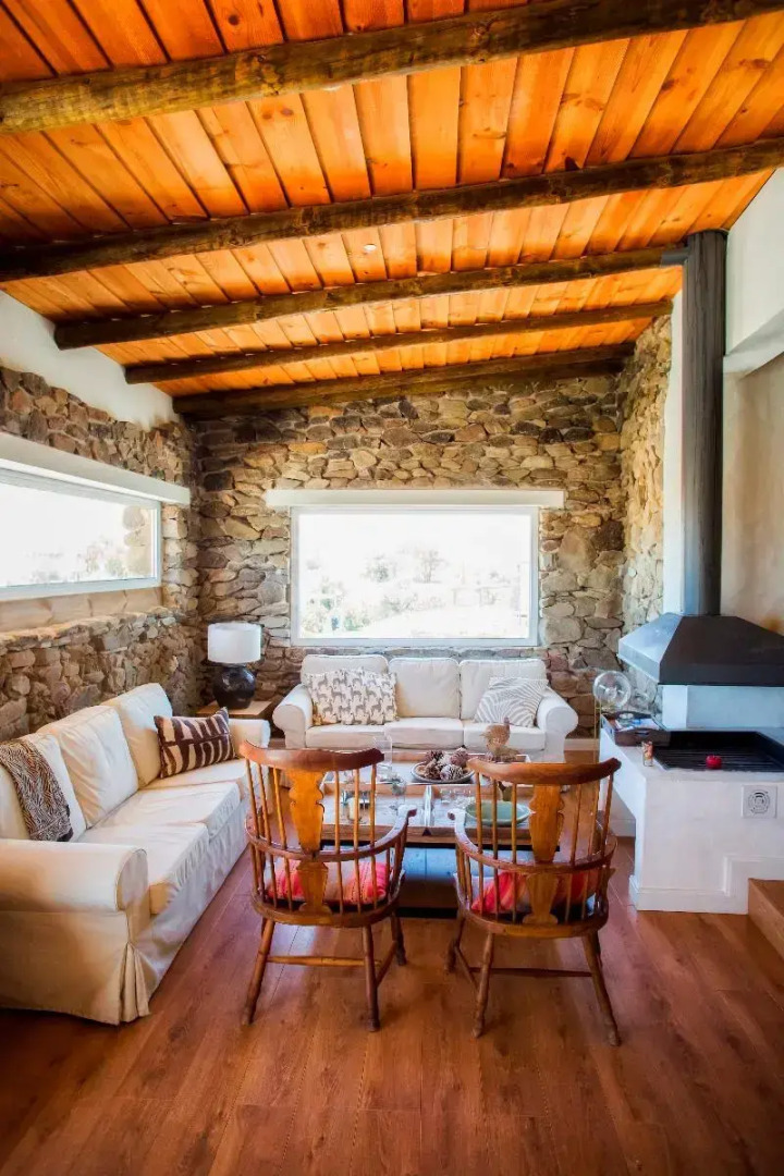 Herdade dos Castelejos