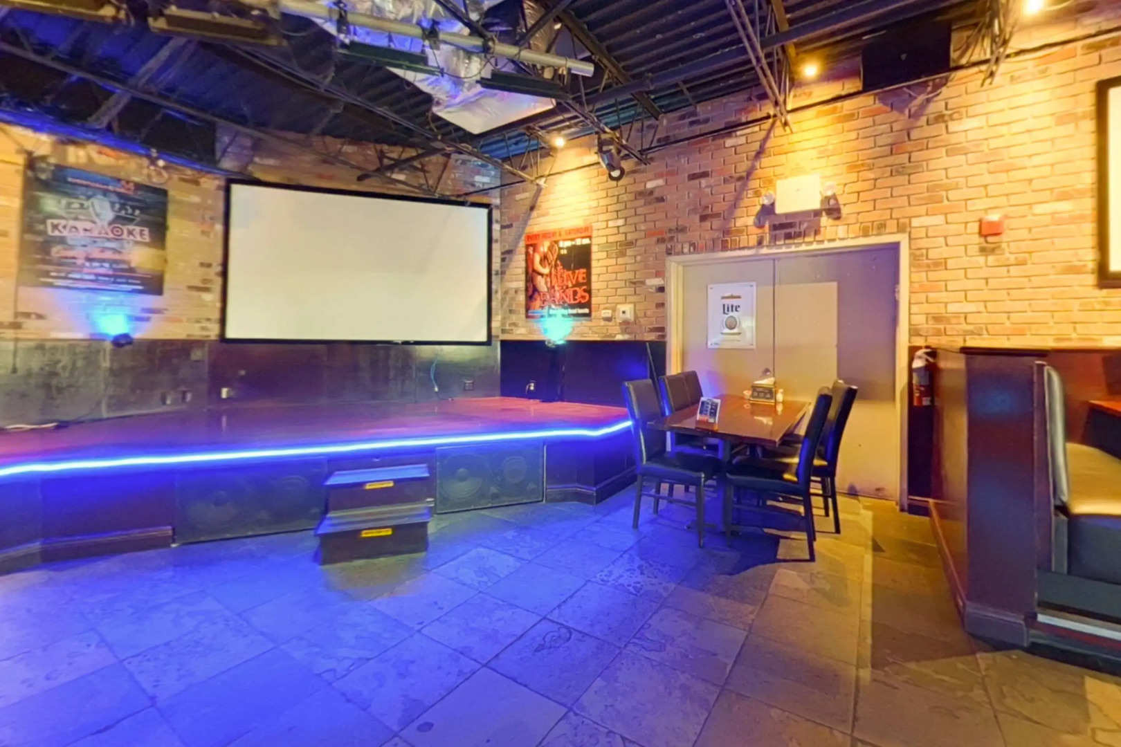 Rodeway Inn & Suites Fort Lauderdale Airport / Cruise Port