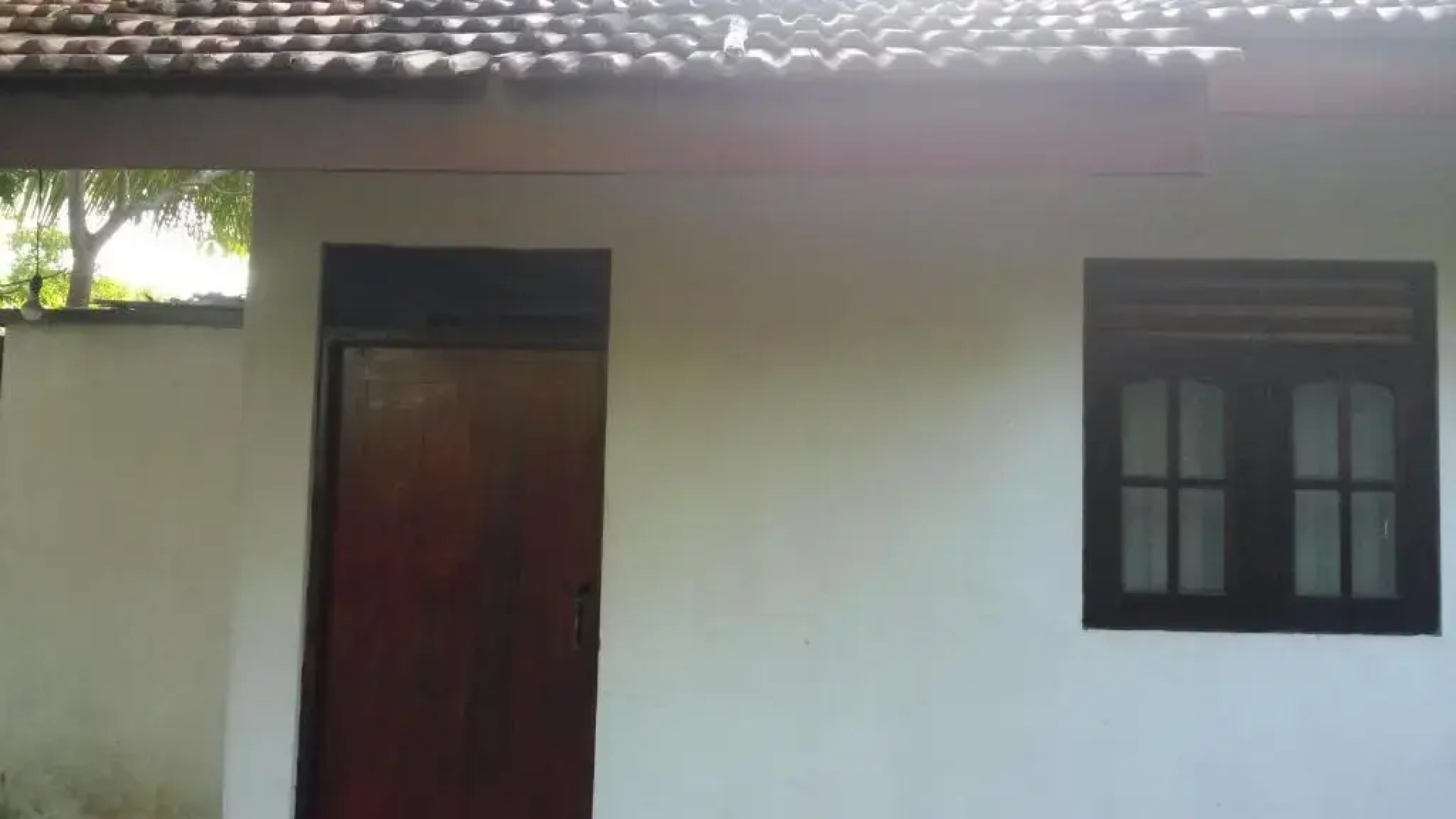 Soma HomeStay and Restaurant