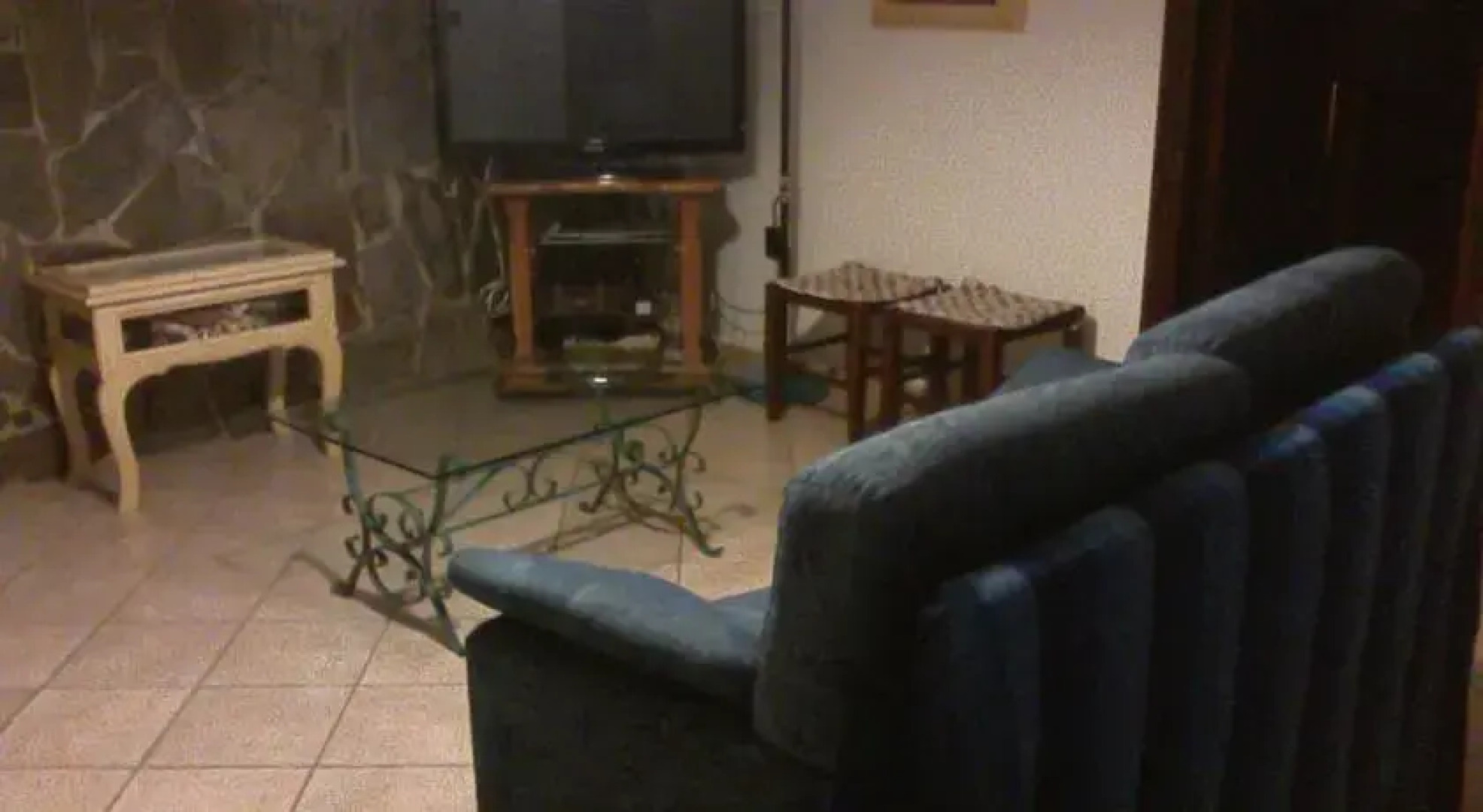 Vacanze Nel Borgo Di Galte