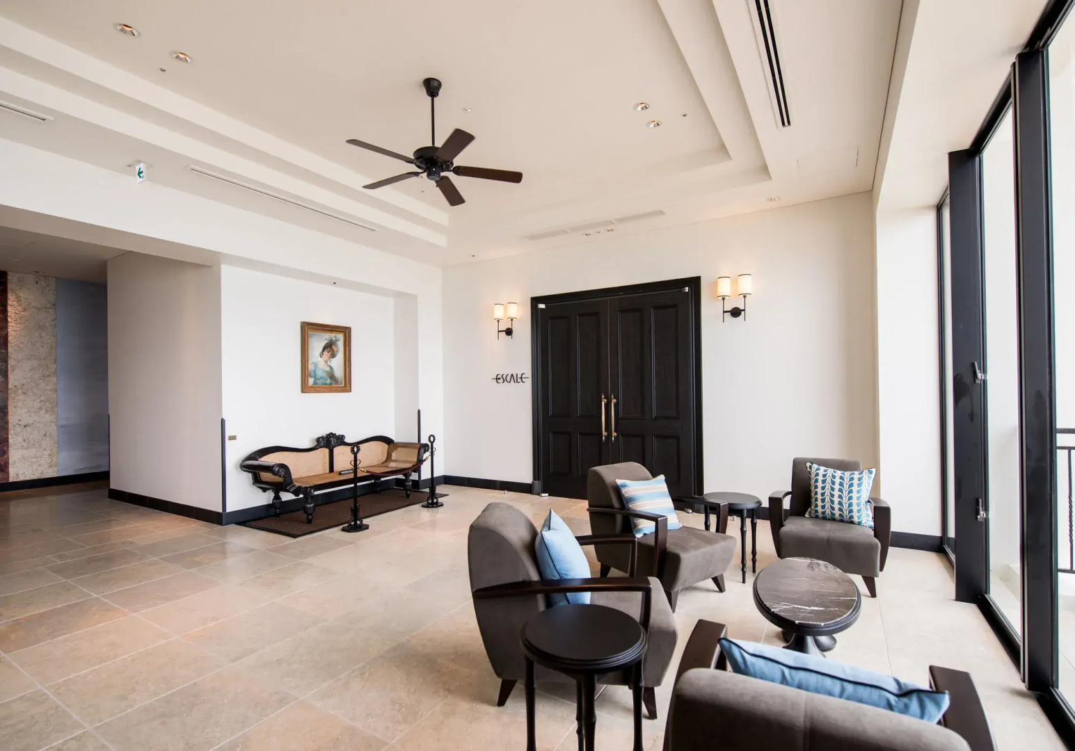 Hotel Monterey Okinawa Spa & Resort