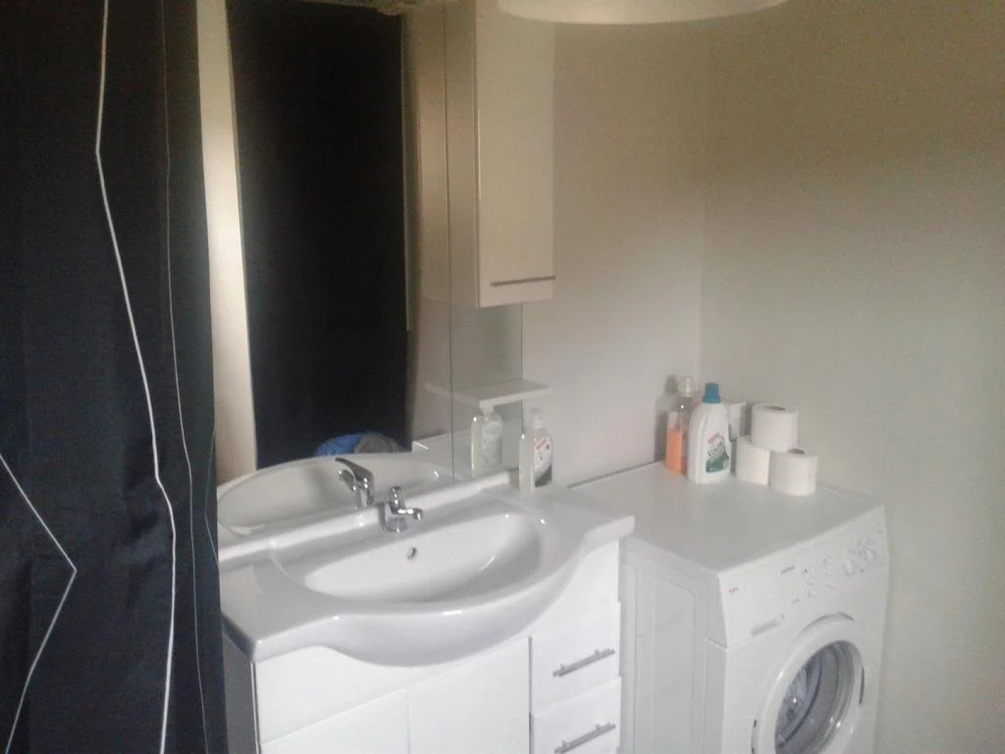 Surfers Paradise Apartments