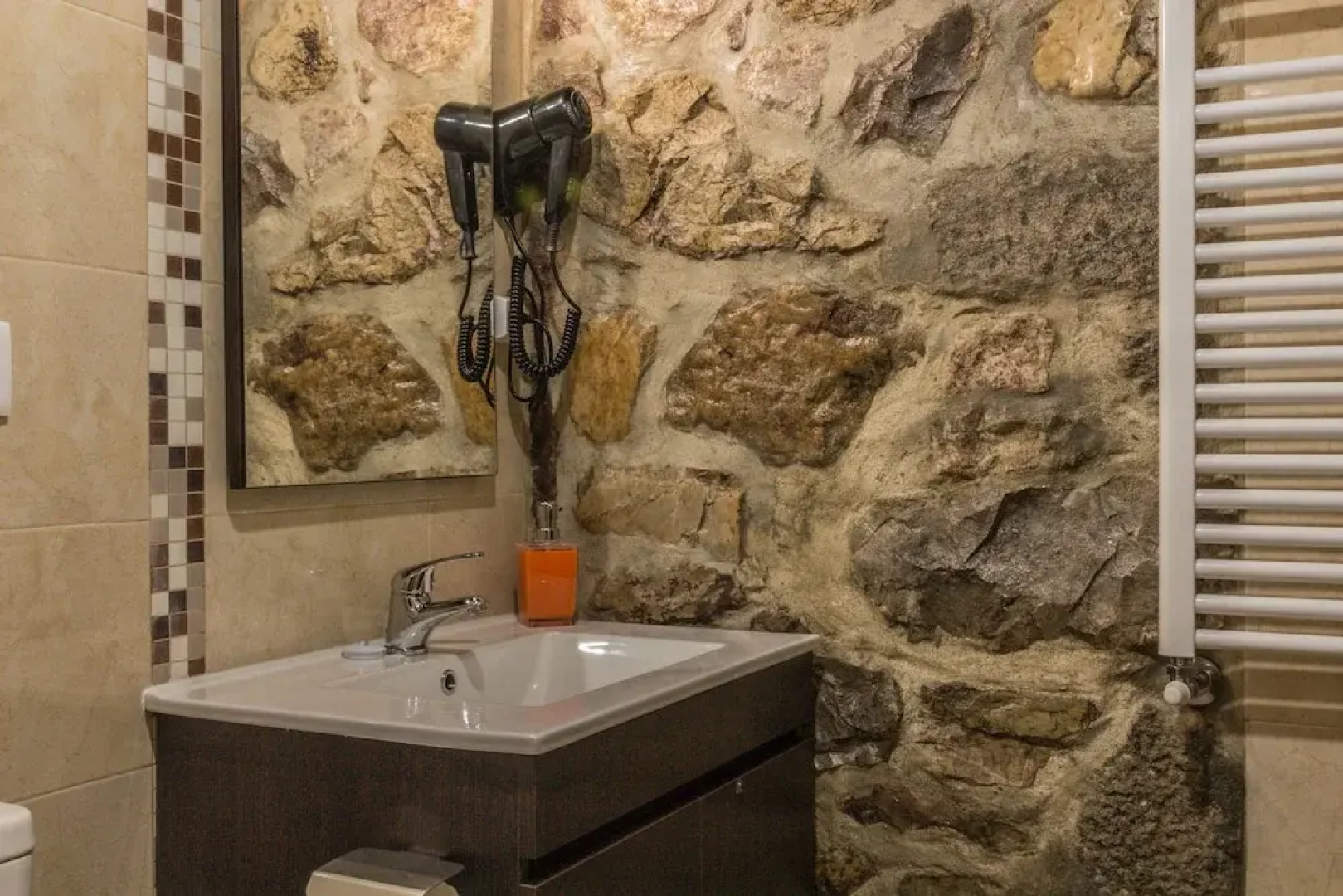 Portantiqua Guest House