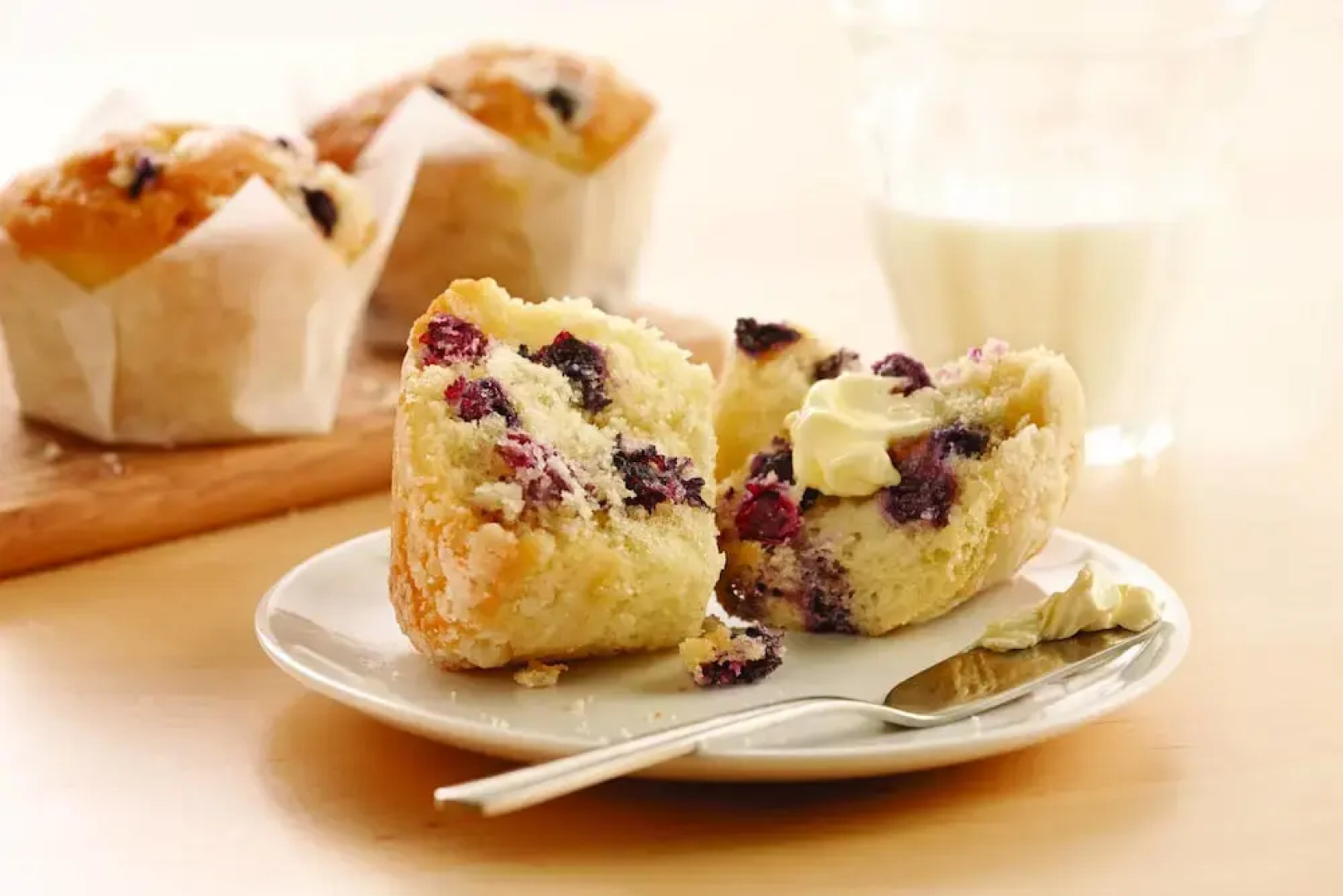 TownePlace Suites Whitefish