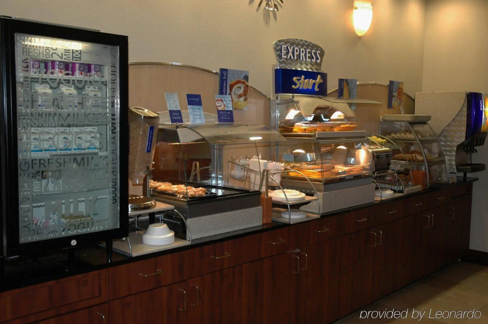 Comfort Inn Dayton South