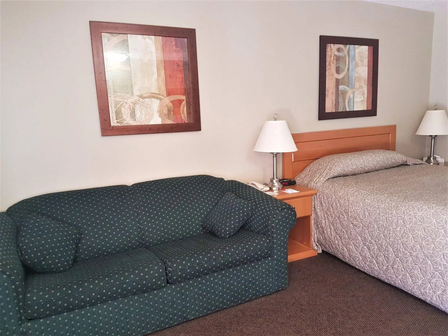 Bcminns Lloydminster