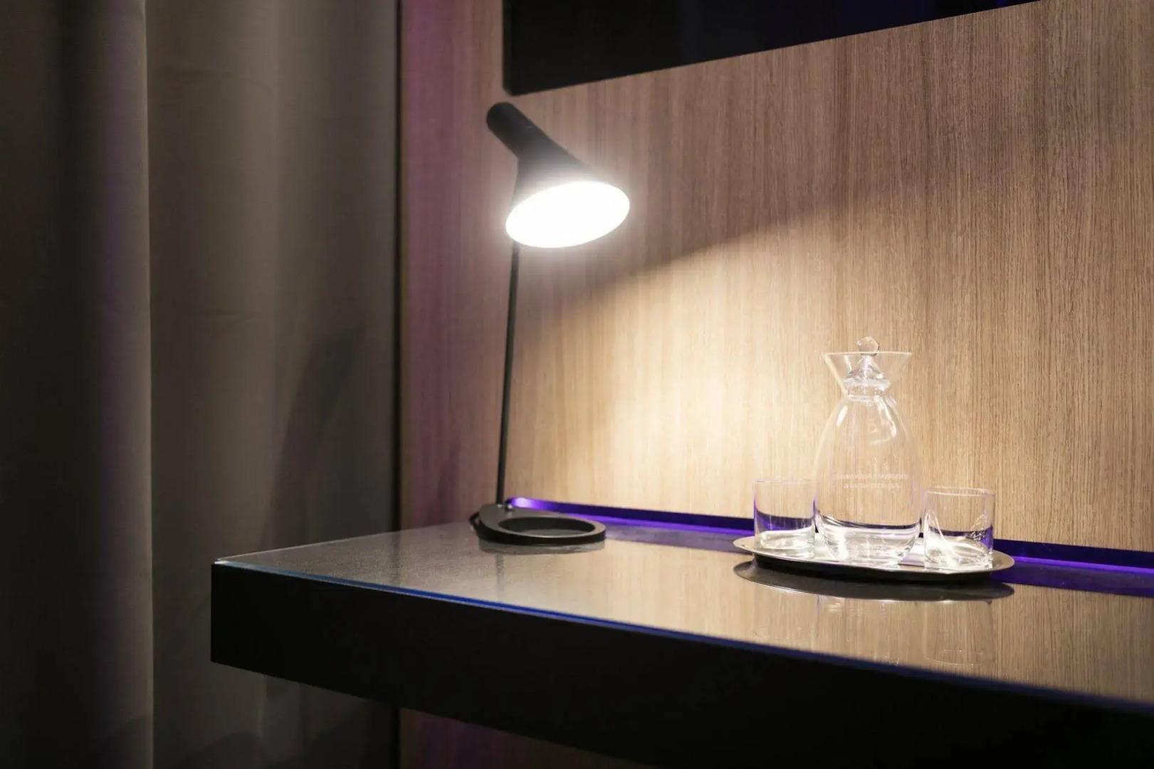 Pytloun Grand Hotel Imperial