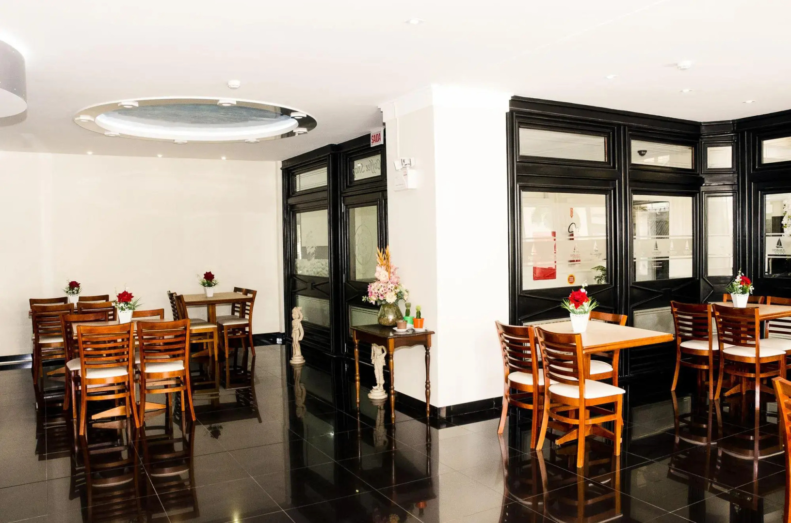 San Marino Cassino Hotel