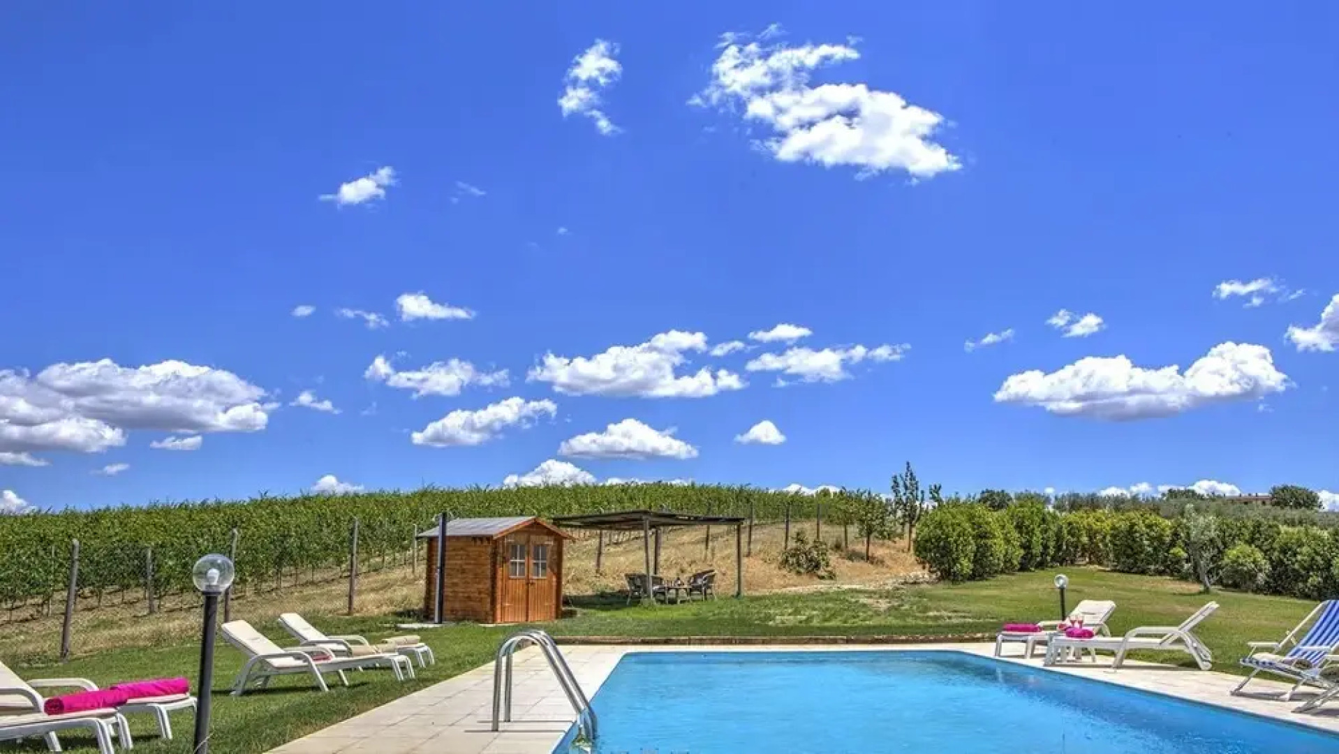 Pg-l188-todi0bt - La Quiete 6 2