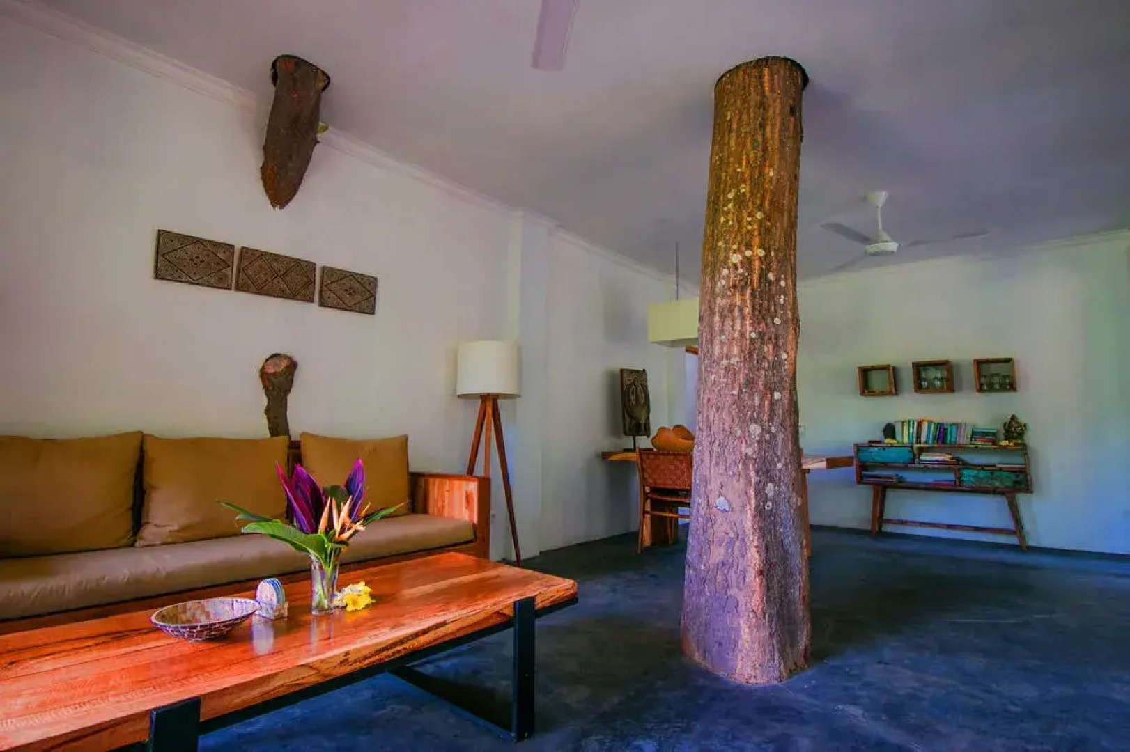 Indo Rumah Zengarden