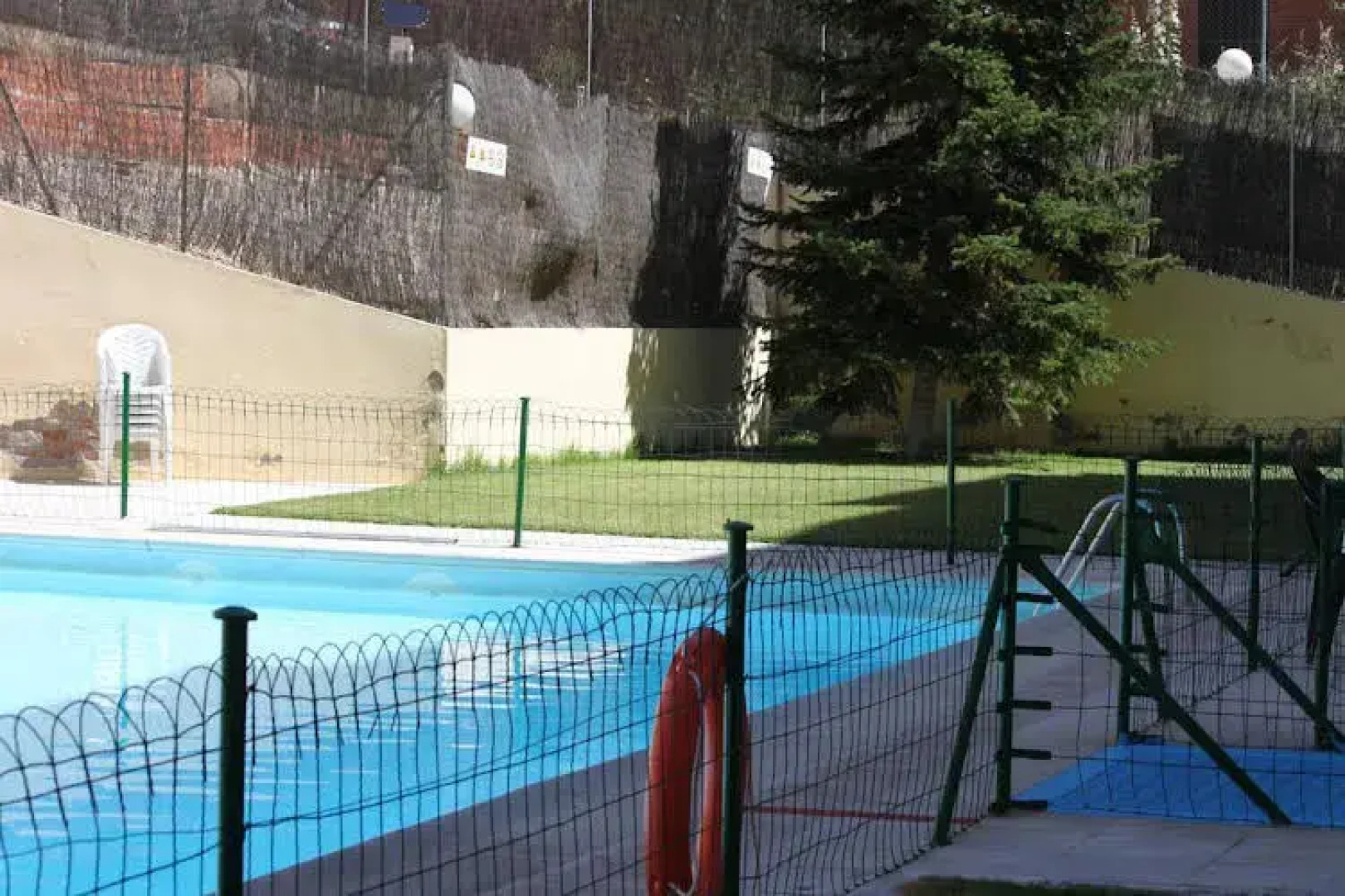 Homelife Apartamento Buenavista