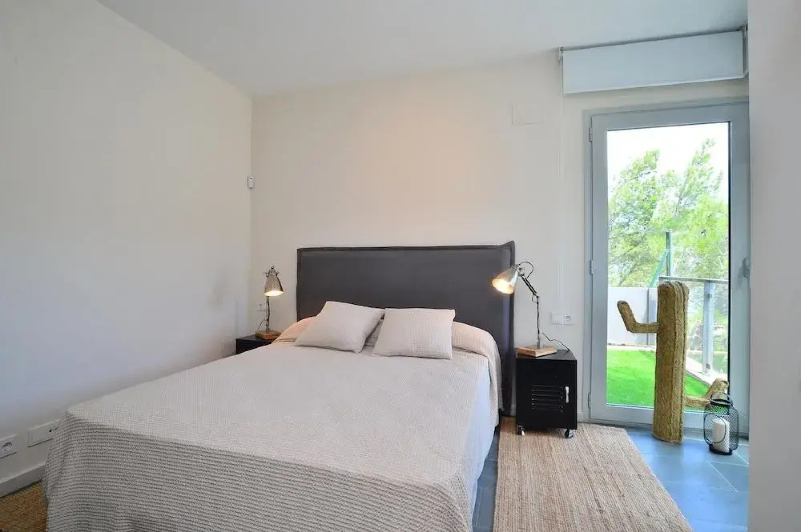 Sr-36 Begur SA Riera 6 PAX