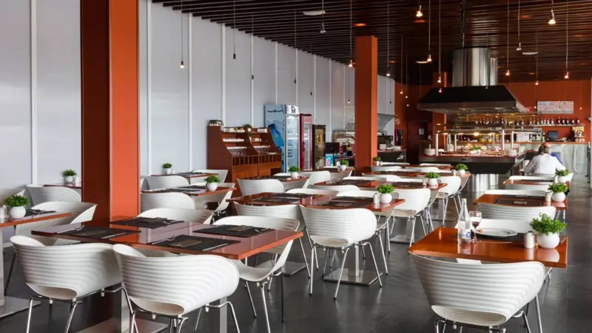 B&B Hotel Logroño Las Cañas