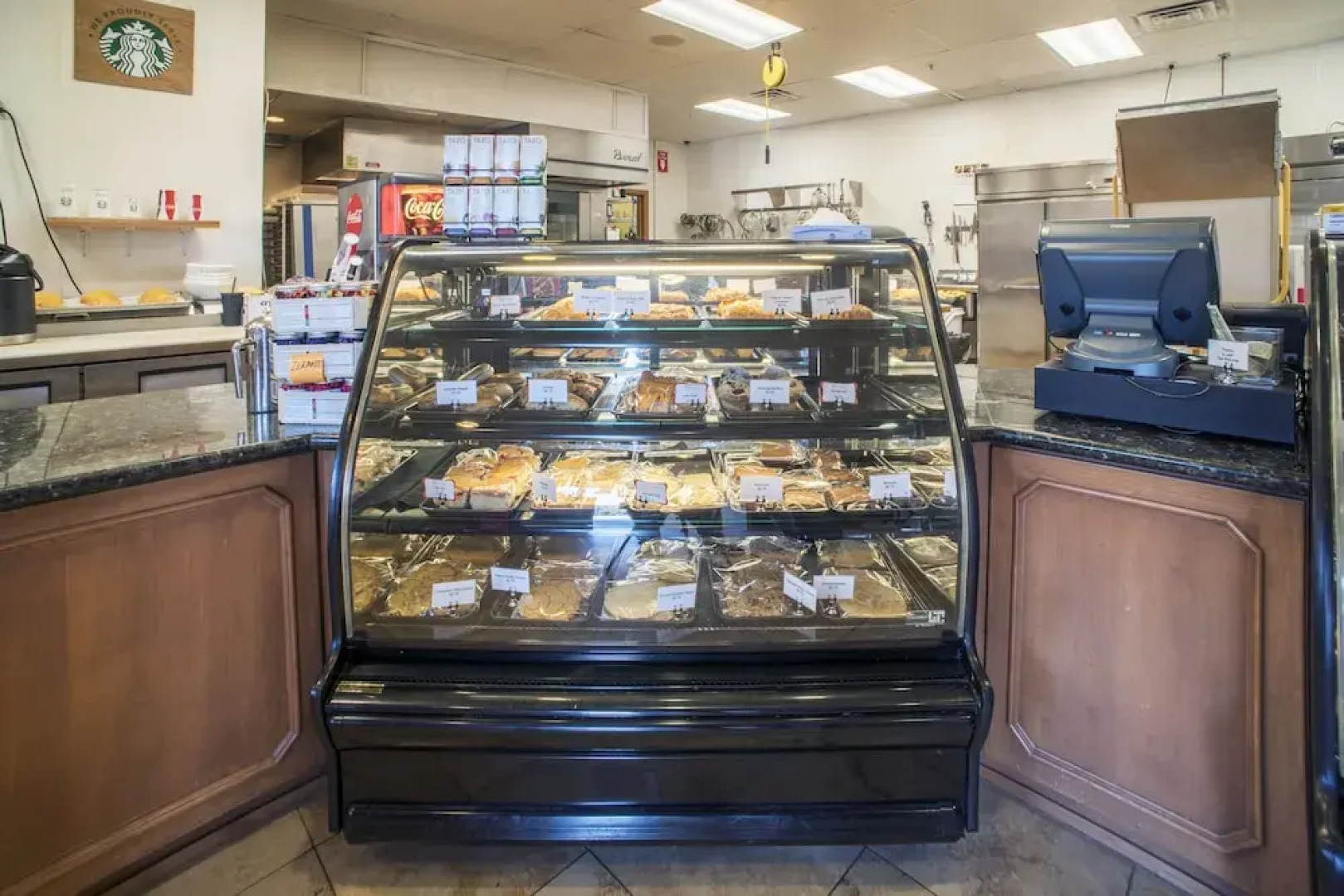 Villa 2041 3 Bed 3 Bath Full Kitchen 3 Bedroom Villa