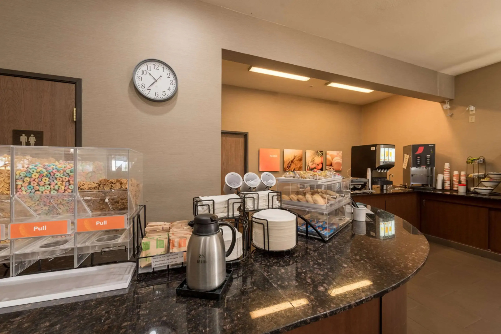 Comfort Inn & Suites Alamosa