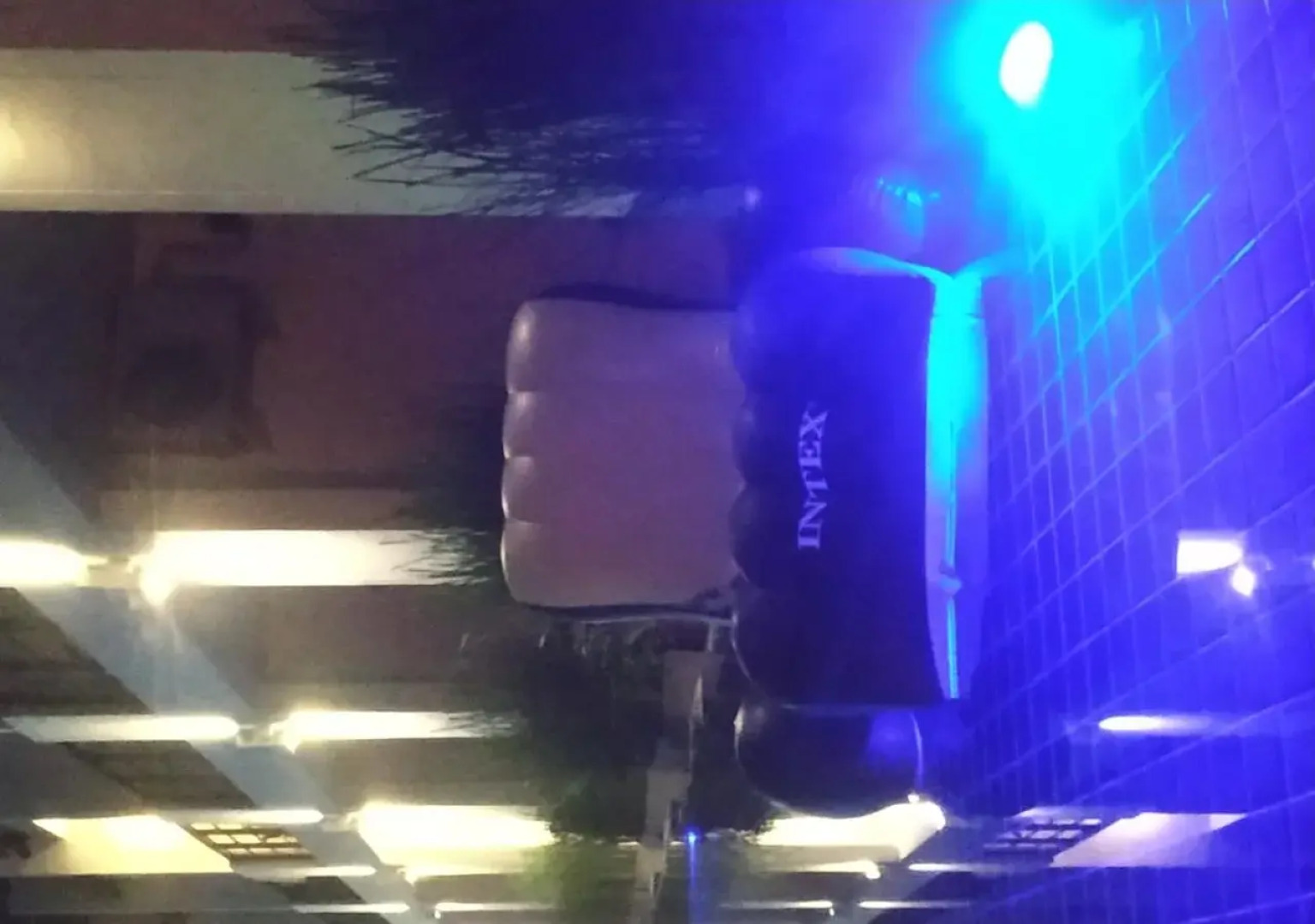 Tea Tree Boutique Resort