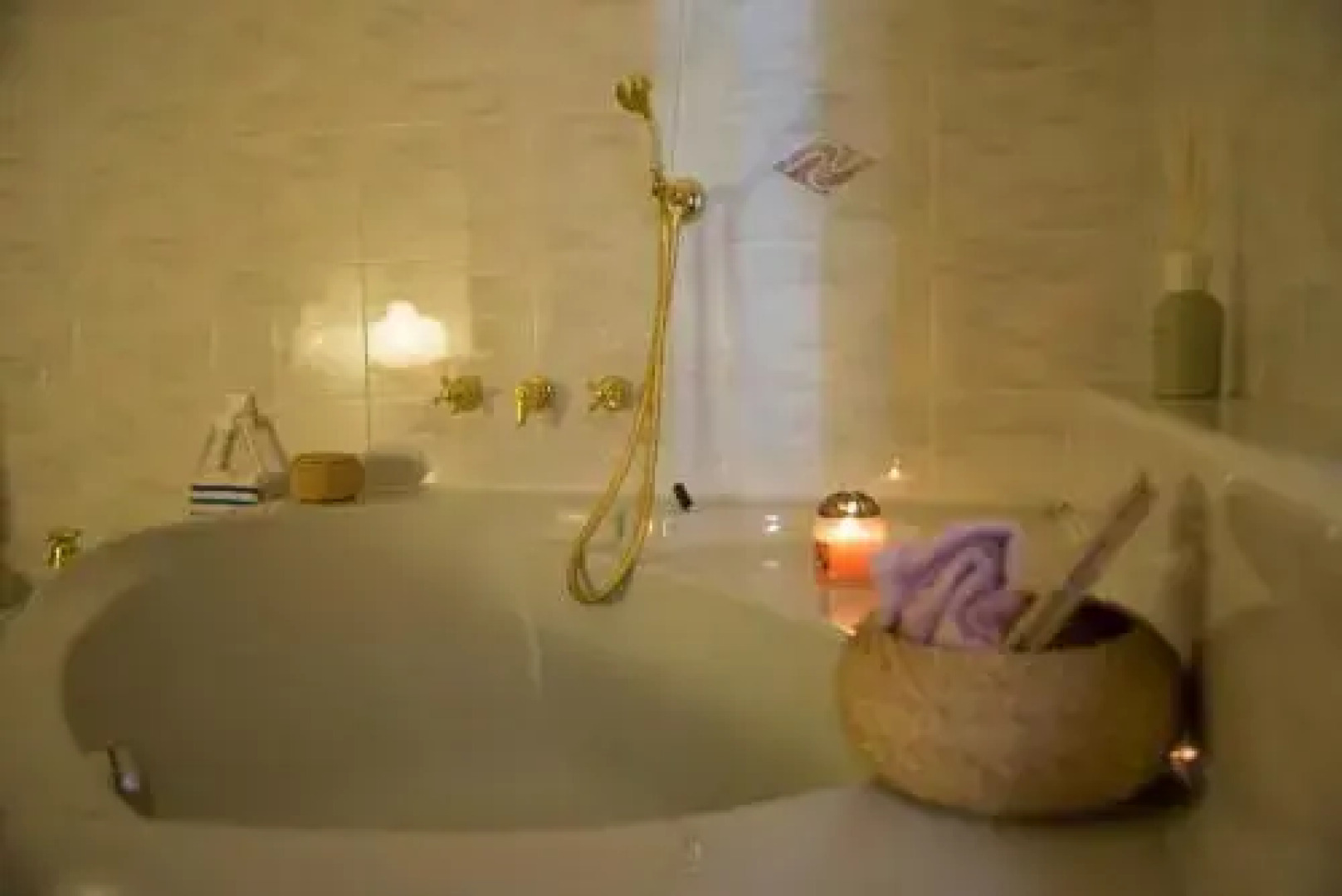 Appartamento Bellavista