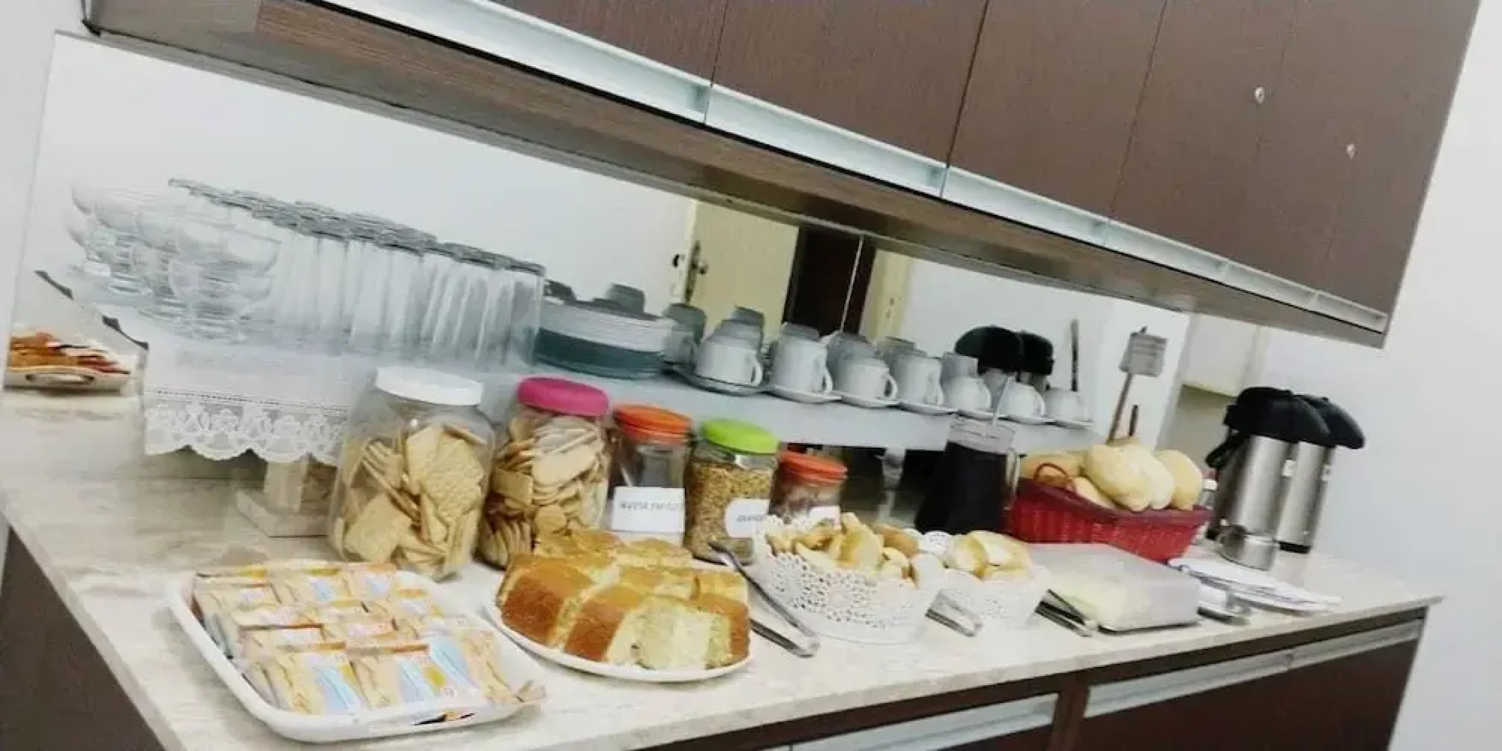 Pousada Estrela do Vale