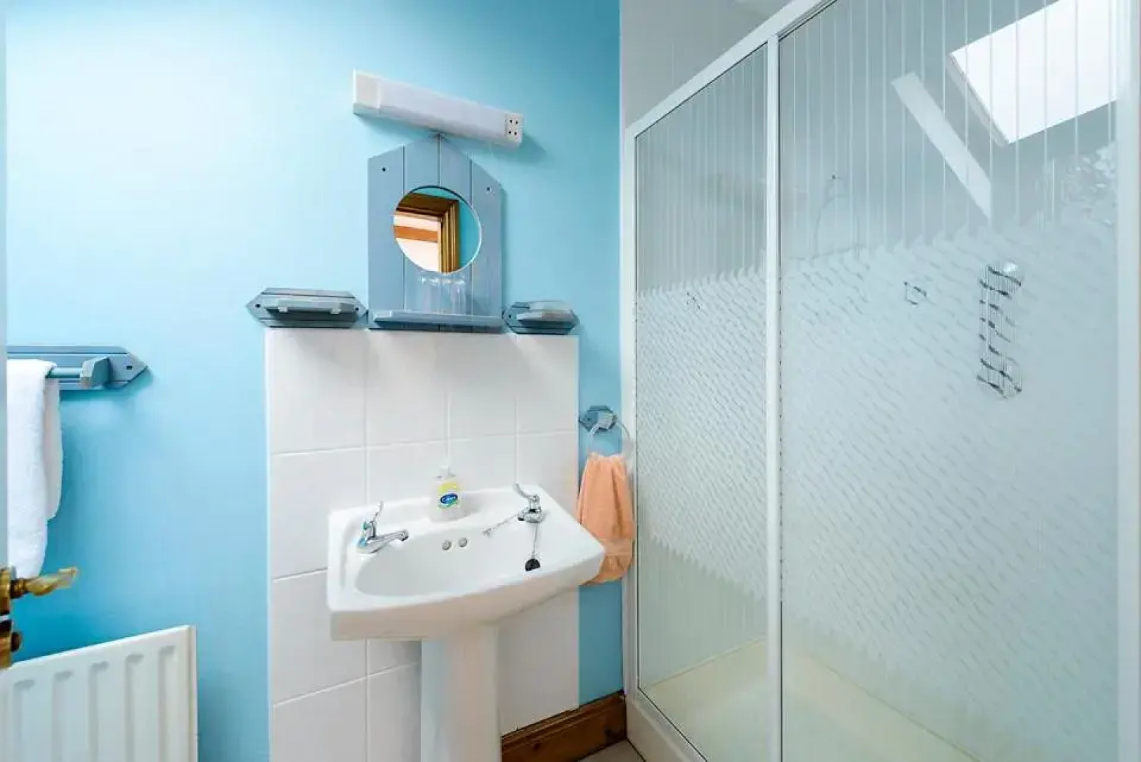 An Capall Dubh B&B Dingle