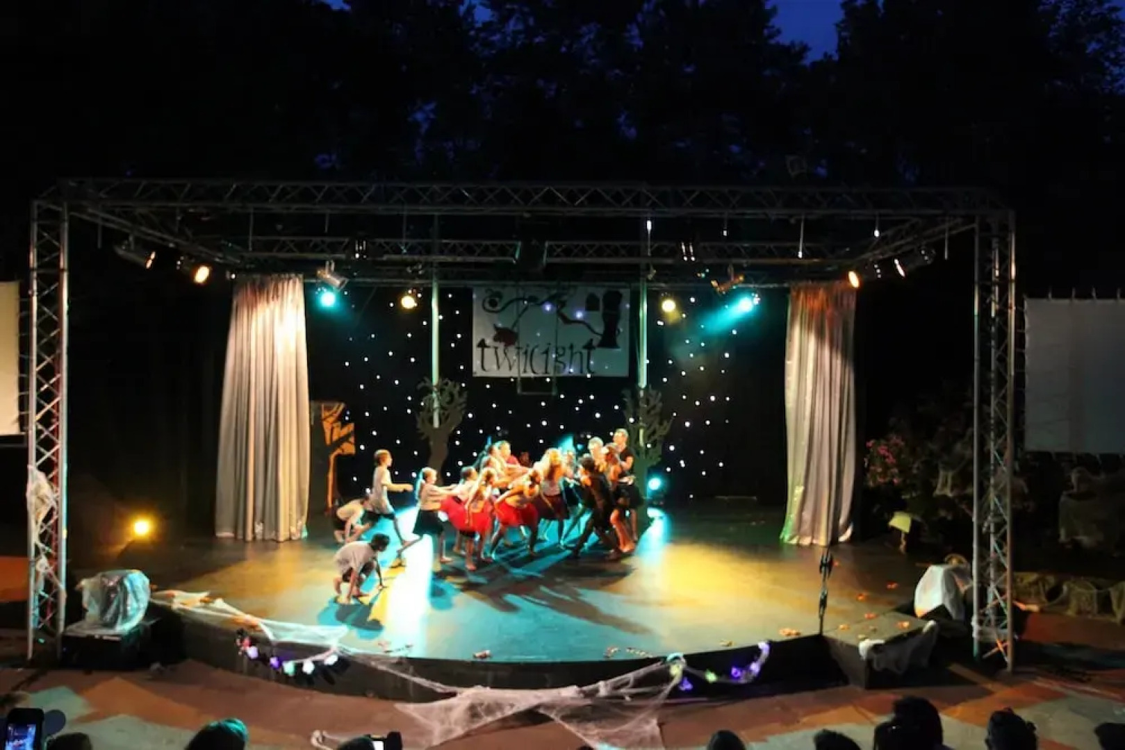 Maeva Particuliers Les Restanques du Golfe de Saint-Tropez