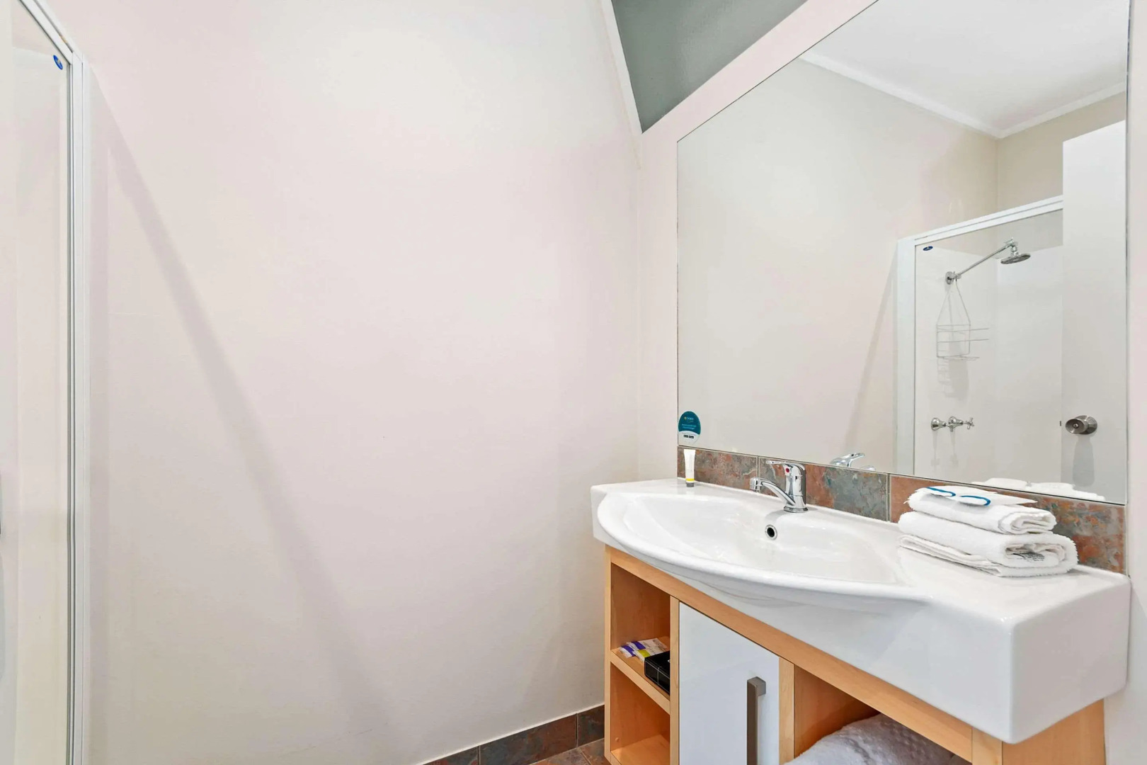 Comfort Inn & Suites Lakes Entrance