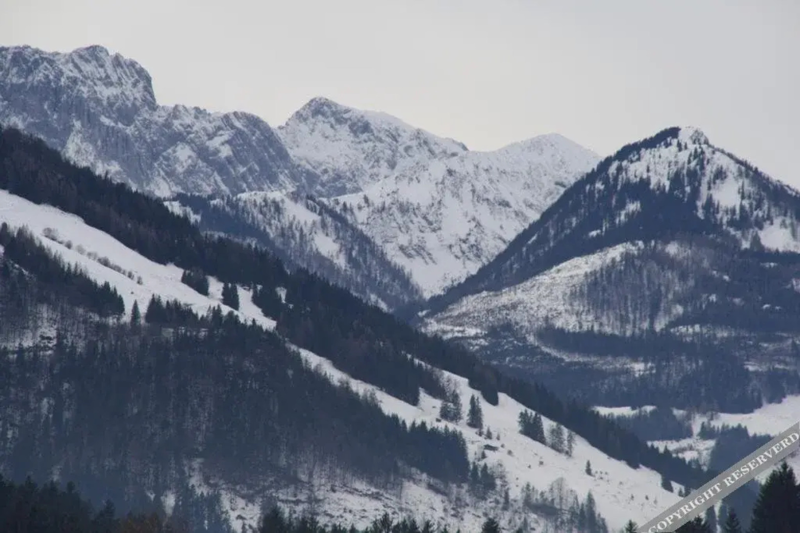 Hotel zum Postillion