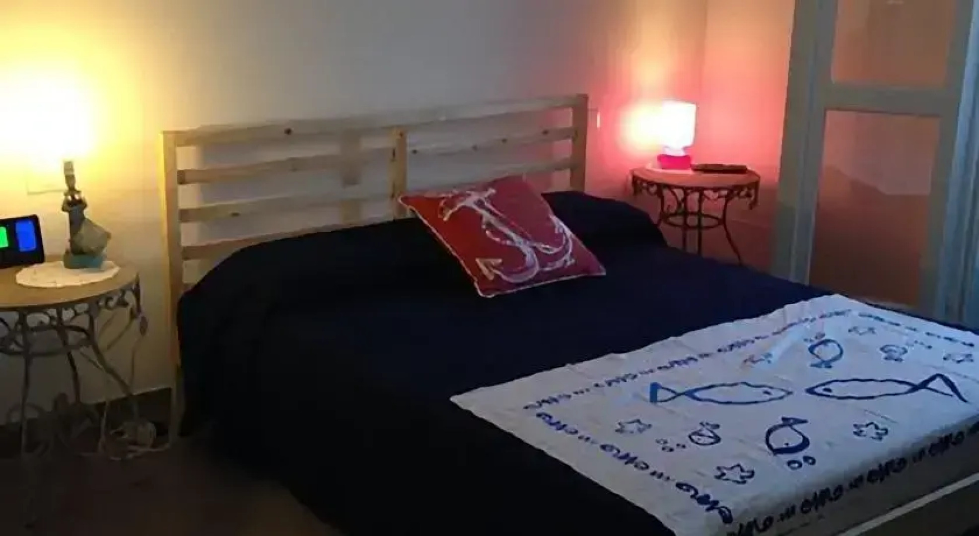 Casa Vacanze Stella Di Mare