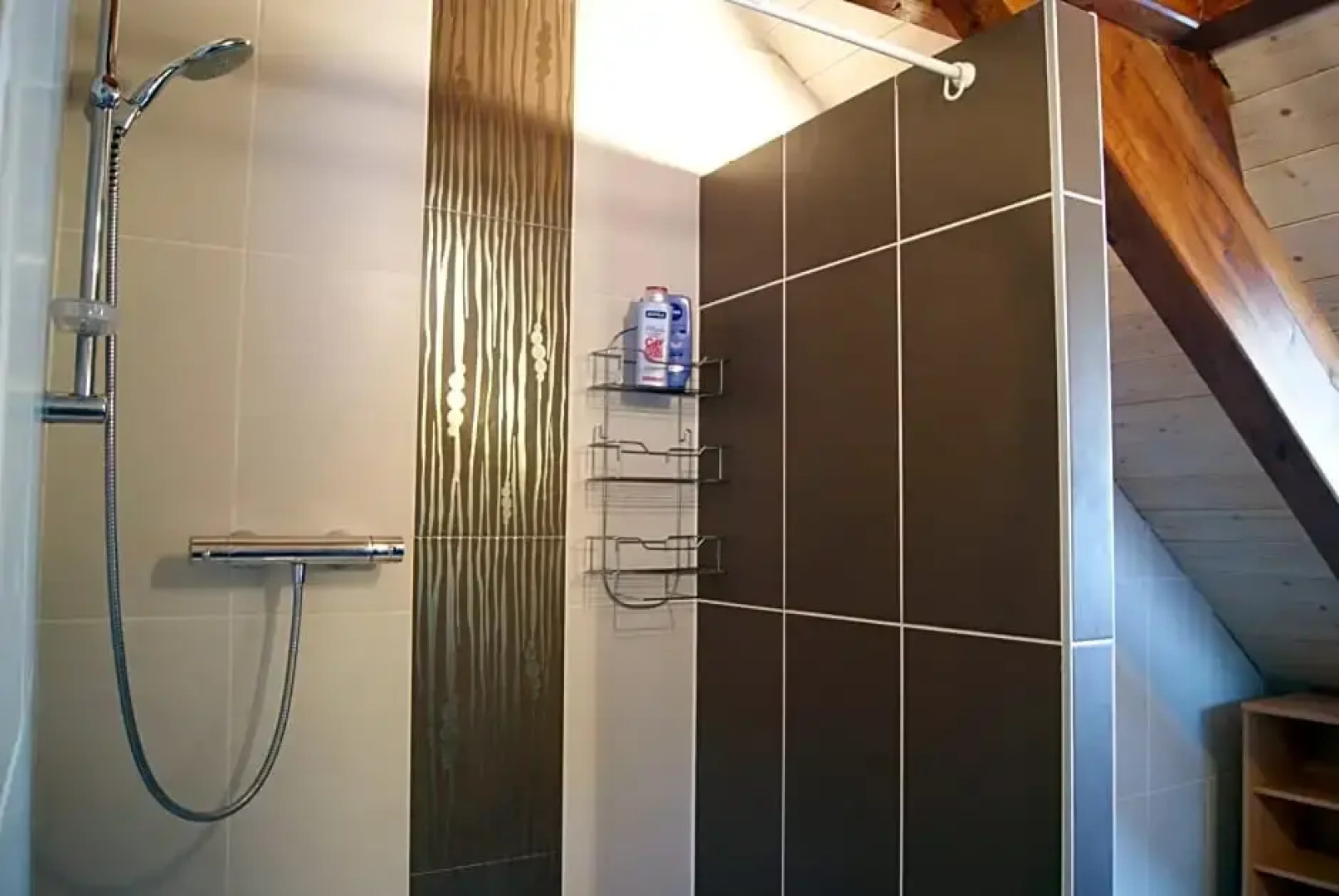 B&B Le Sourire du Lac