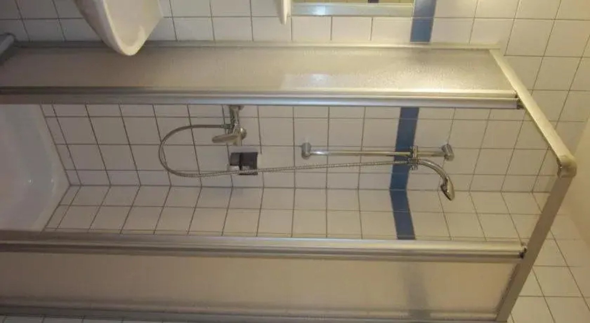 Hotel-Gasthof Martinek