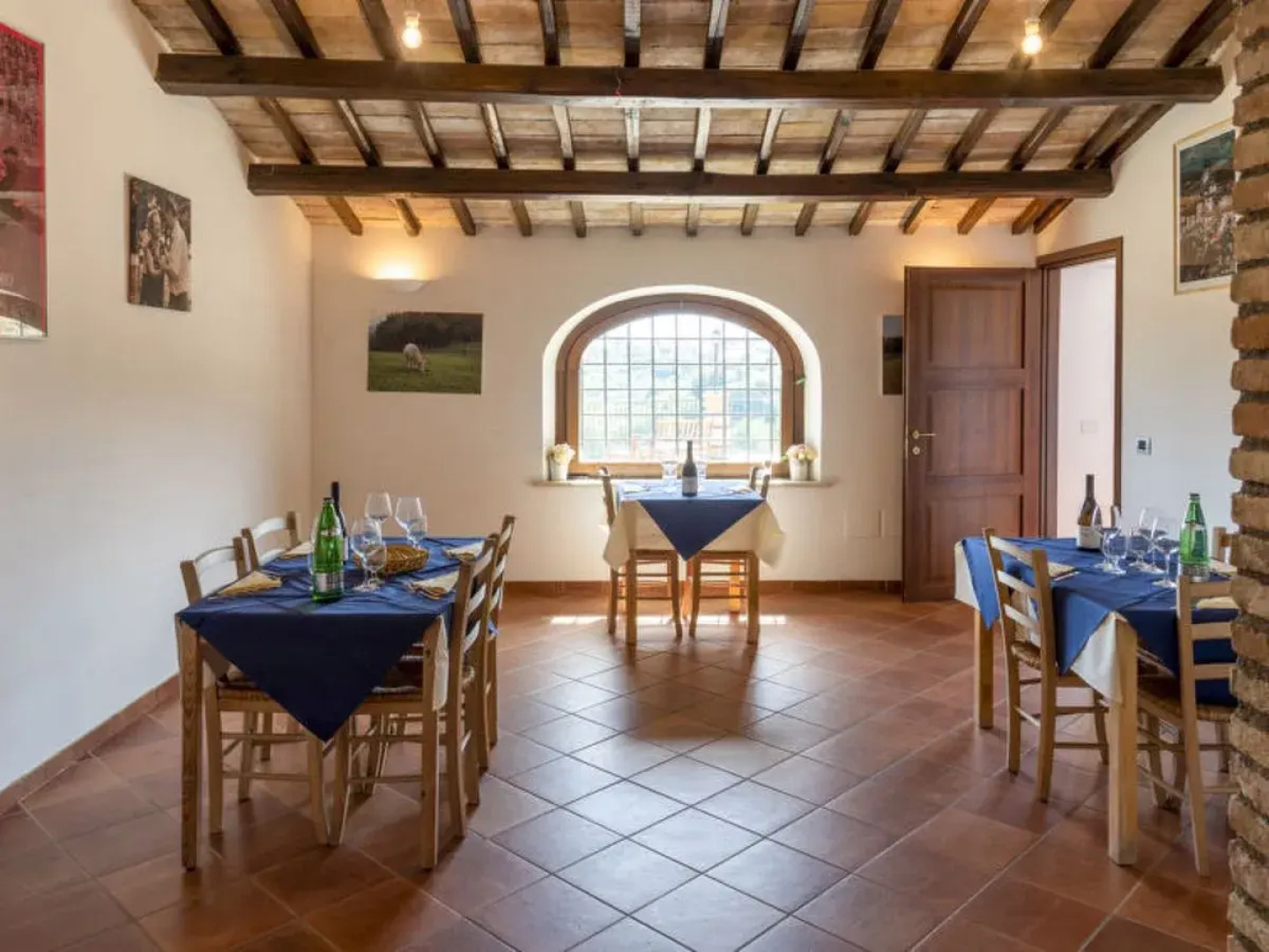 Casale Della Croce (Toi130)