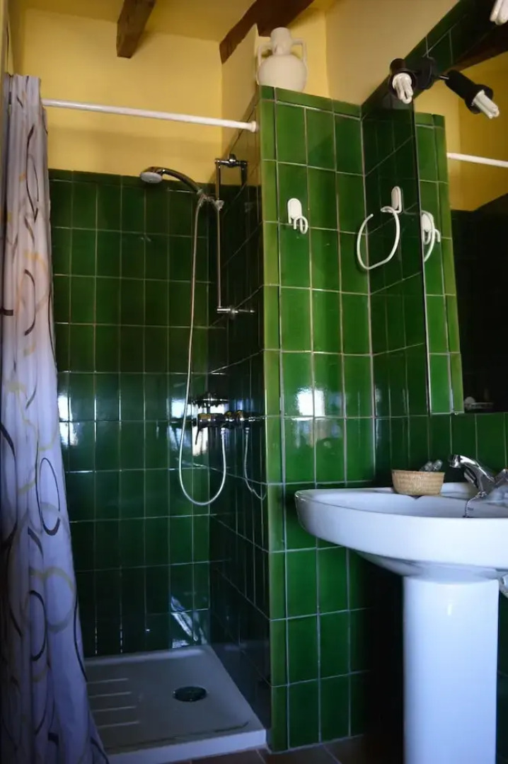 Apartamentos Rurales La Fàbrica