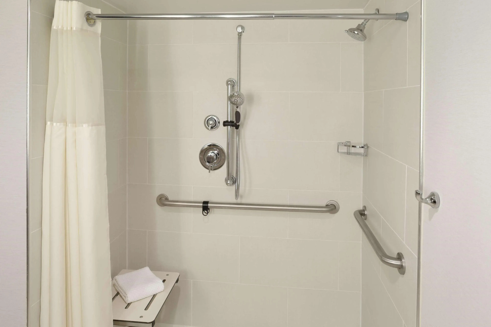 Embassy Suites by Hilton Columbus