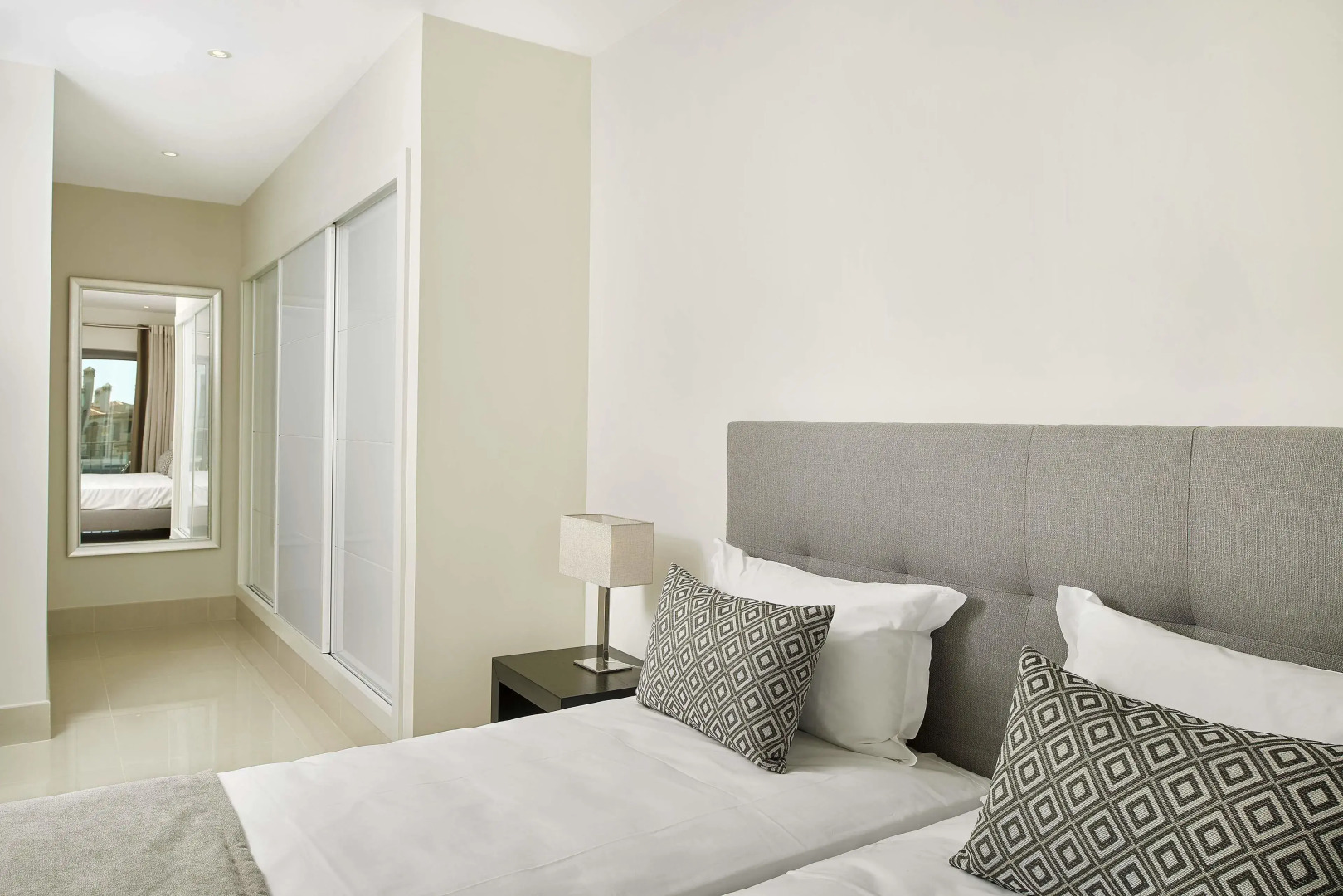 Pine Hills Vilamoura