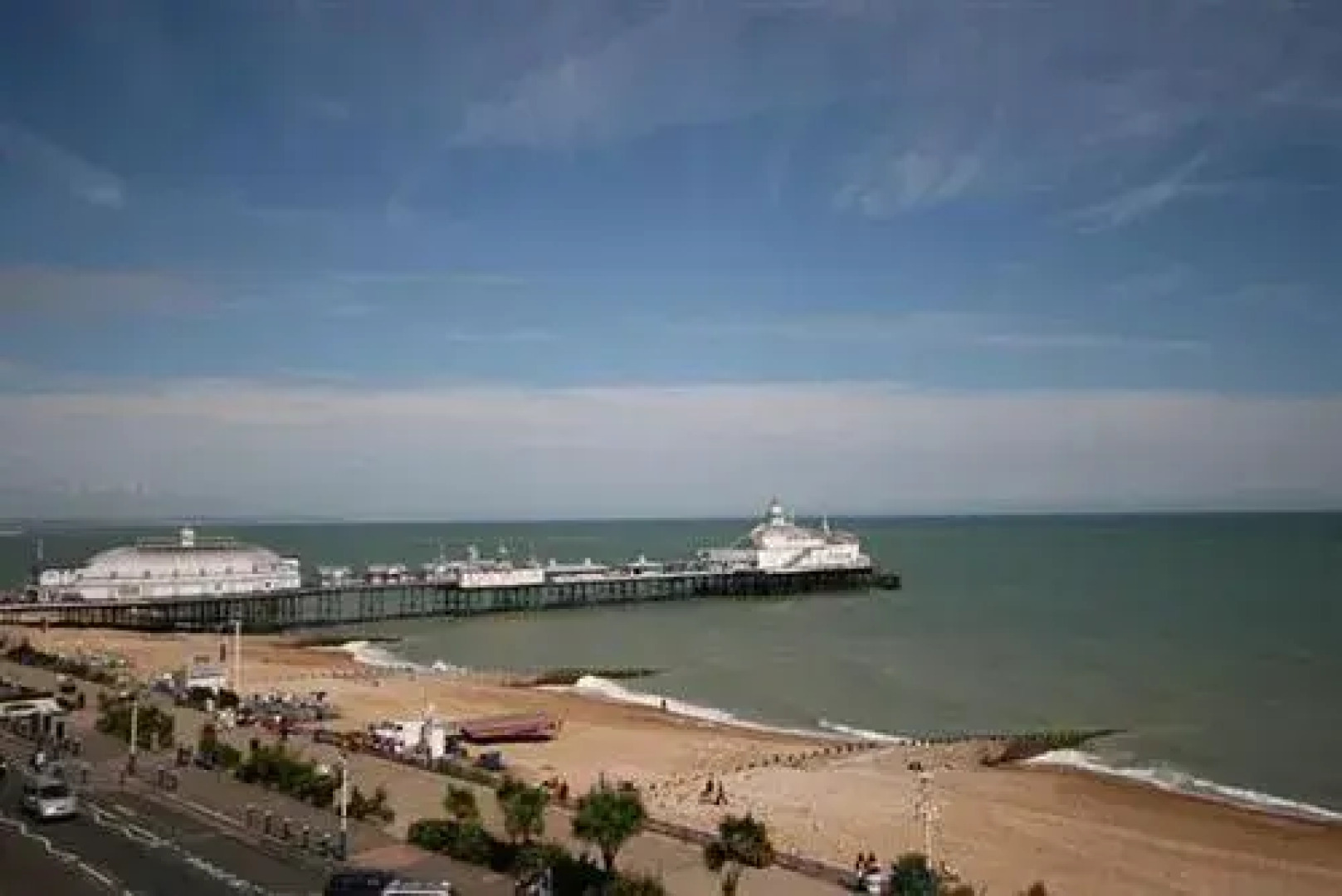 The Mansion Lions Hotel