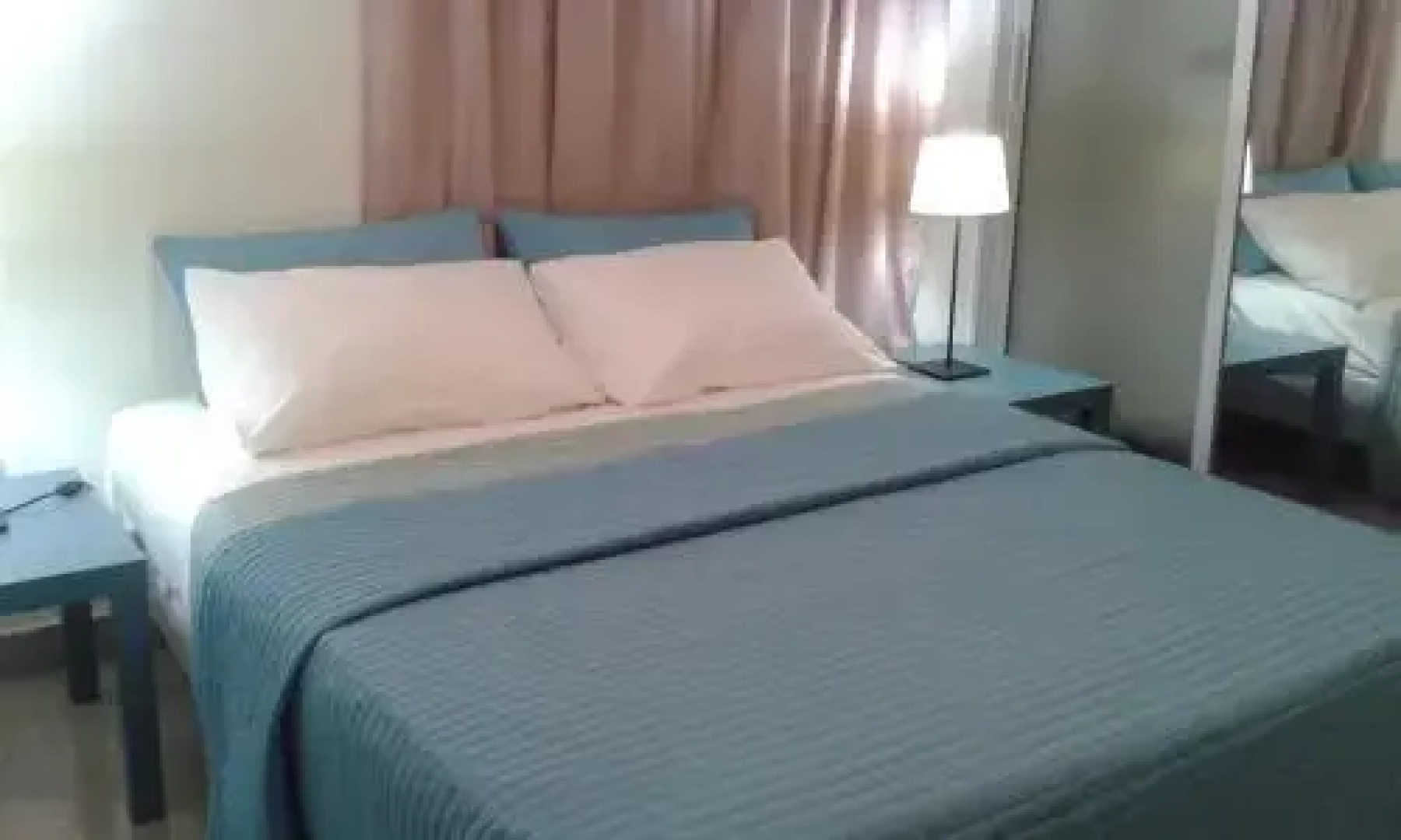 Casa Villa Bonita Guest House
