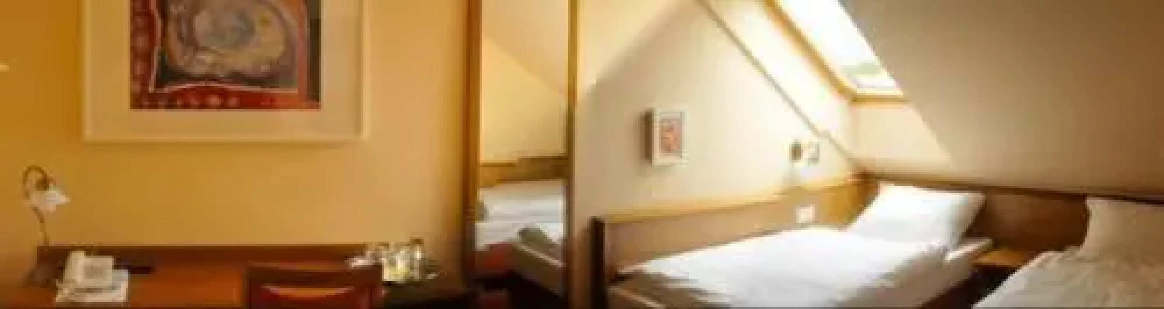 Publo Étterem Es Pizzéria