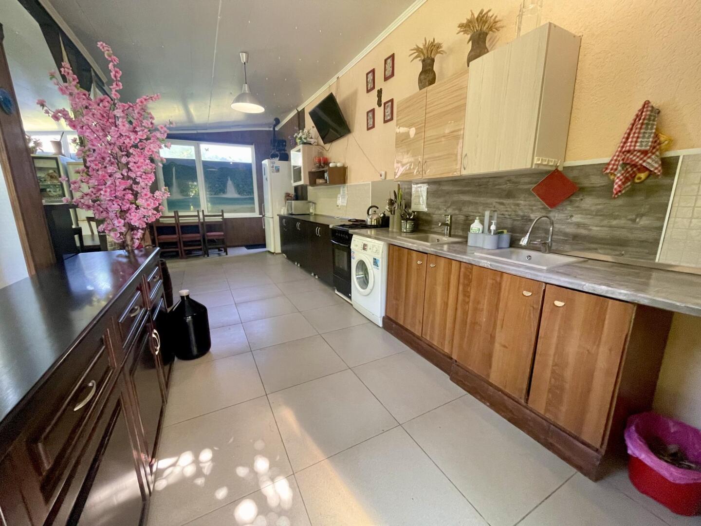 Морской Отдых