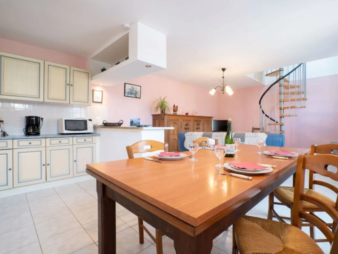 LES AZALéES (PML103)