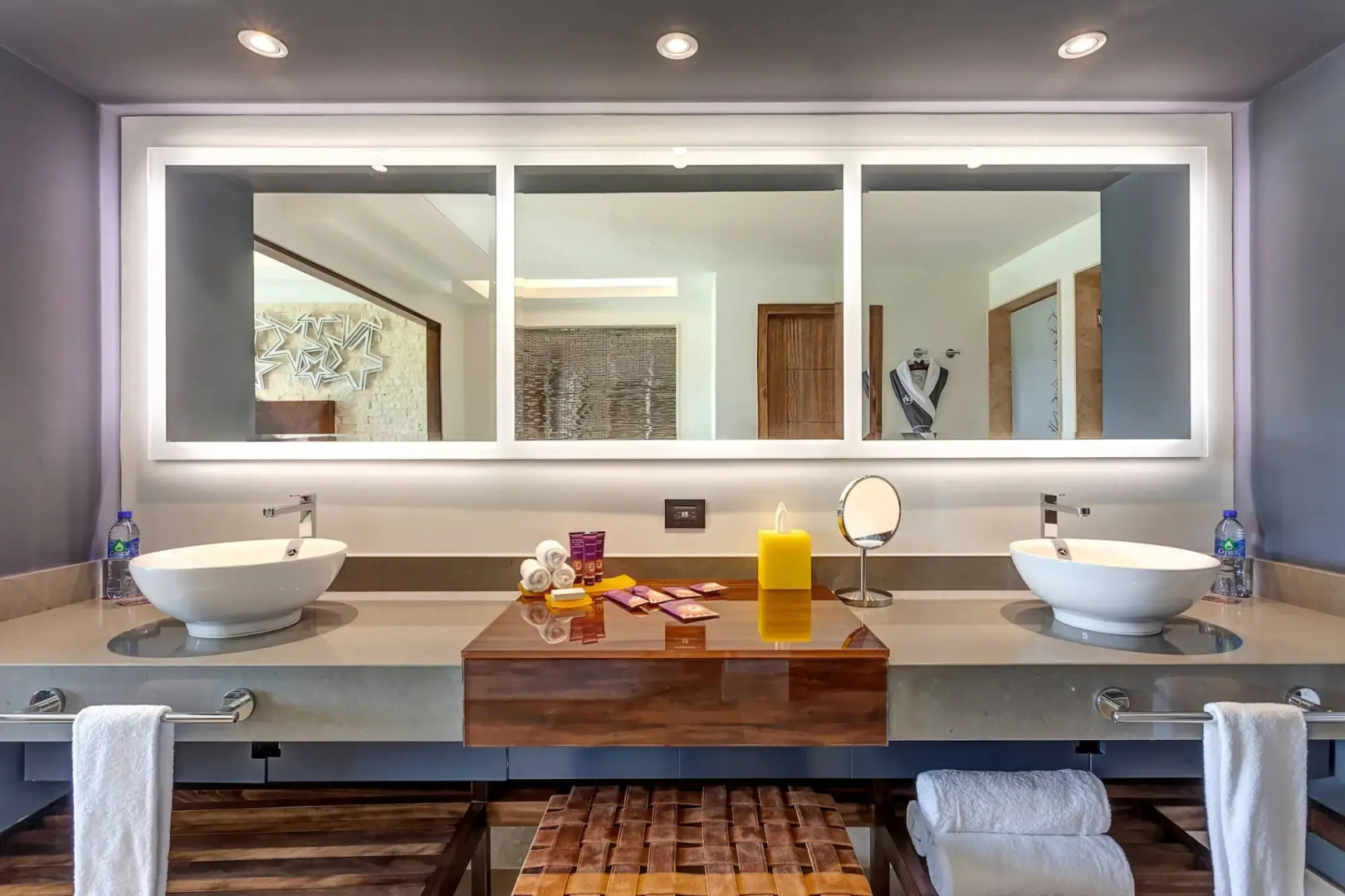 Planet Hollywood Costa Rica by Royalton, An Autograph Collection All-Inclusive Resort